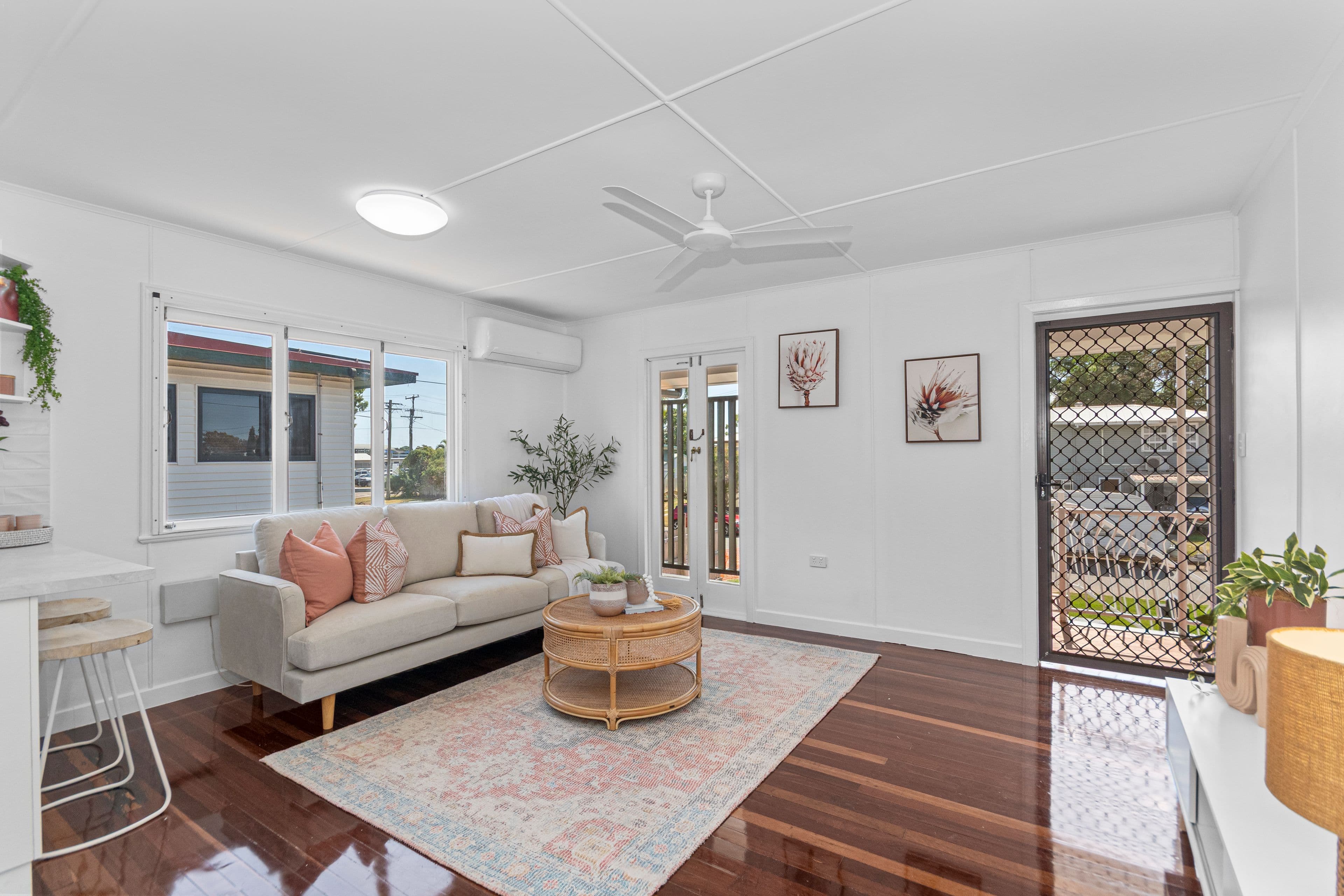 50 Begg Street, Gulliver QLD 4812, Gulliver - Thumbnail 5