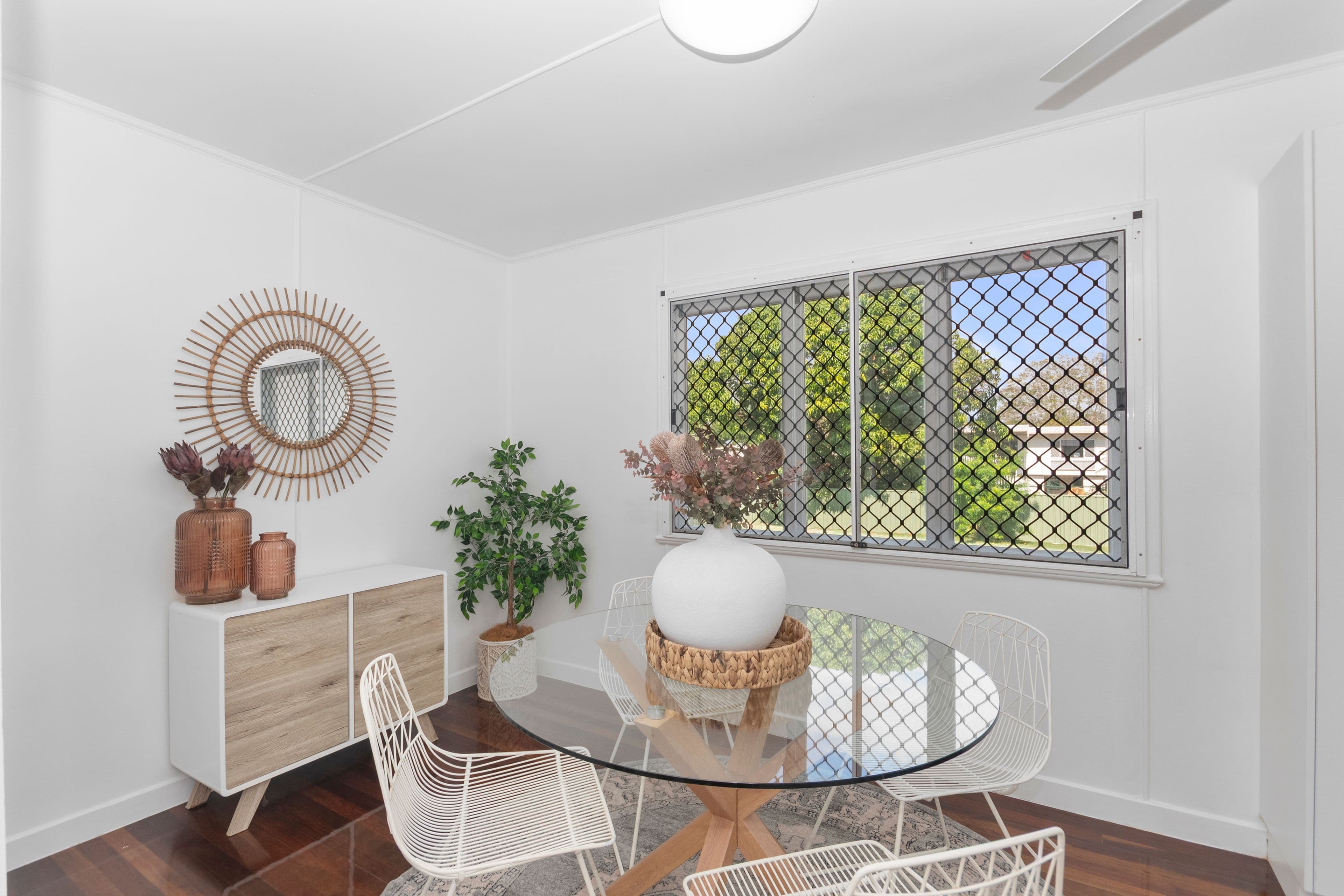 50 Begg Street, Gulliver QLD 4812, Gulliver - Thumbnail 6