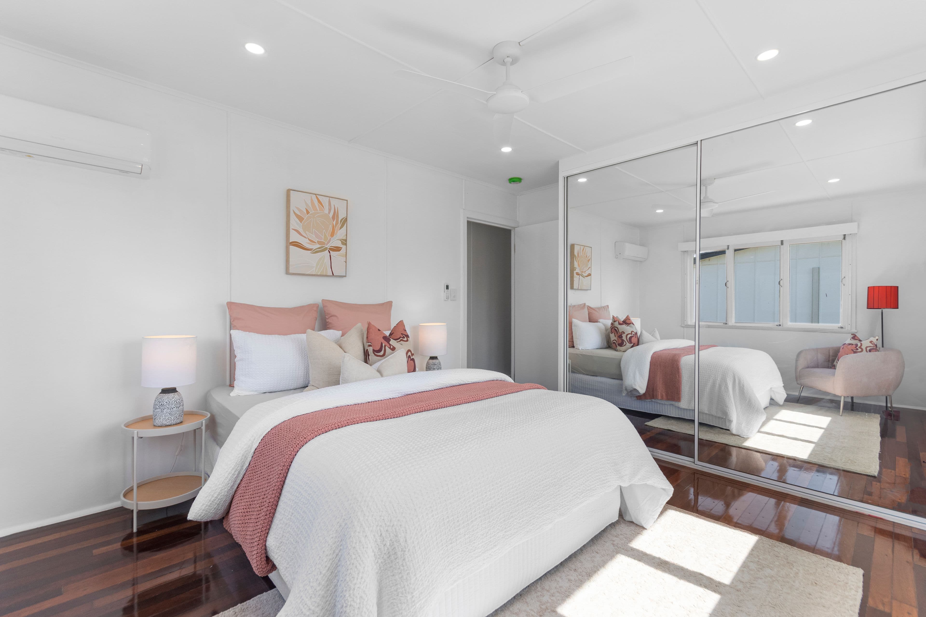 50 Begg Street, Gulliver QLD 4812, Gulliver - Thumbnail 7