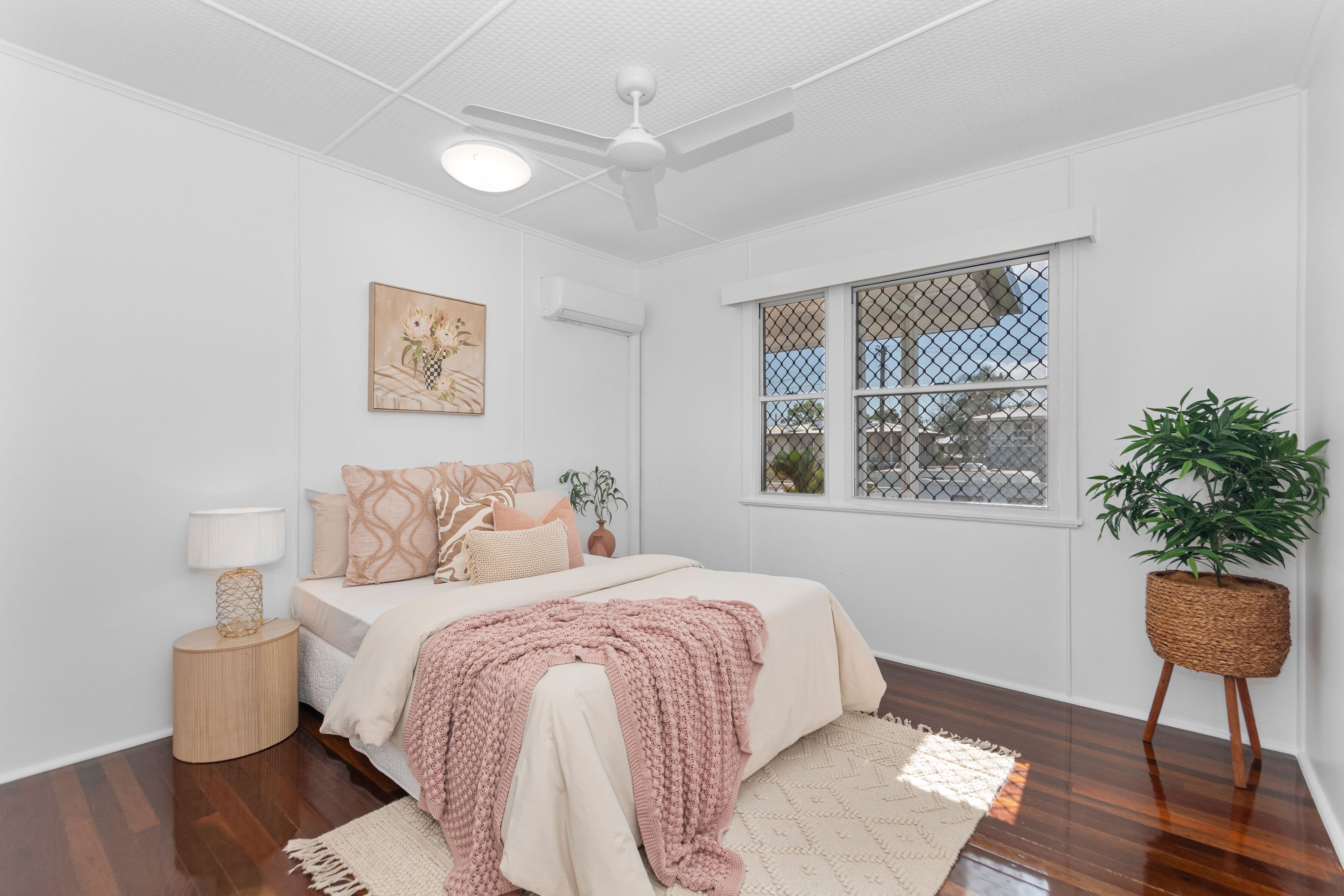 50 Begg Street, Gulliver QLD 4812, Gulliver - Thumbnail 8