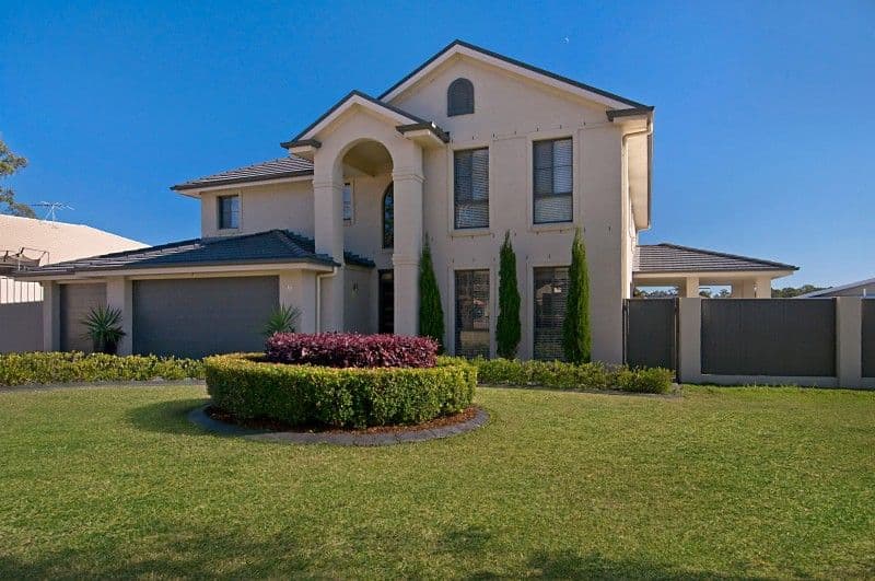 10 Upington Drive, EAST MAITLAND NSW 2323, East Maitland - Image 1