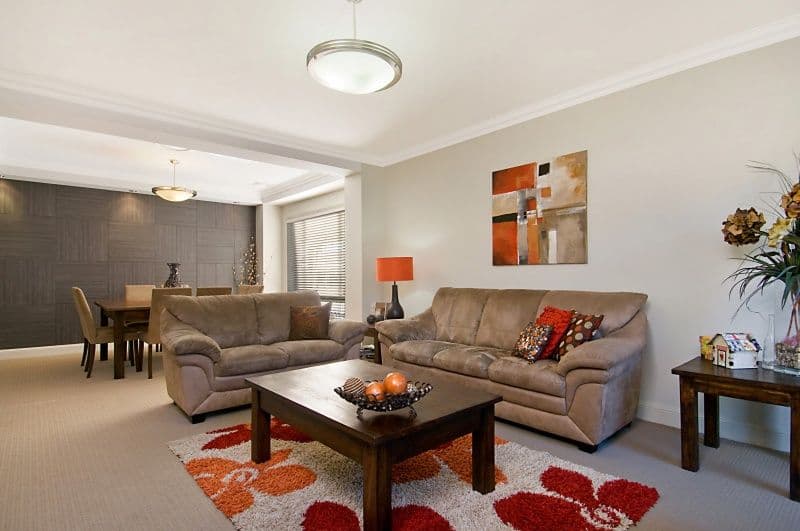 10 Upington Drive, EAST MAITLAND NSW 2323, East Maitland - Thumbnail 3