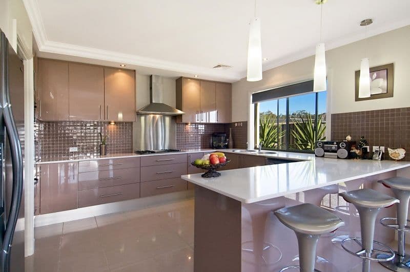 10 Upington Drive, EAST MAITLAND NSW 2323, East Maitland - Thumbnail 4