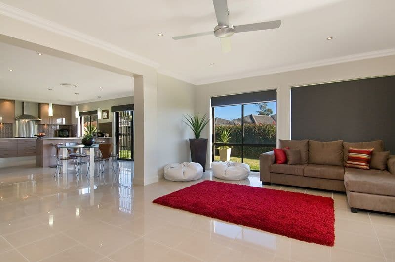 10 Upington Drive, EAST MAITLAND NSW 2323, East Maitland - Thumbnail 5