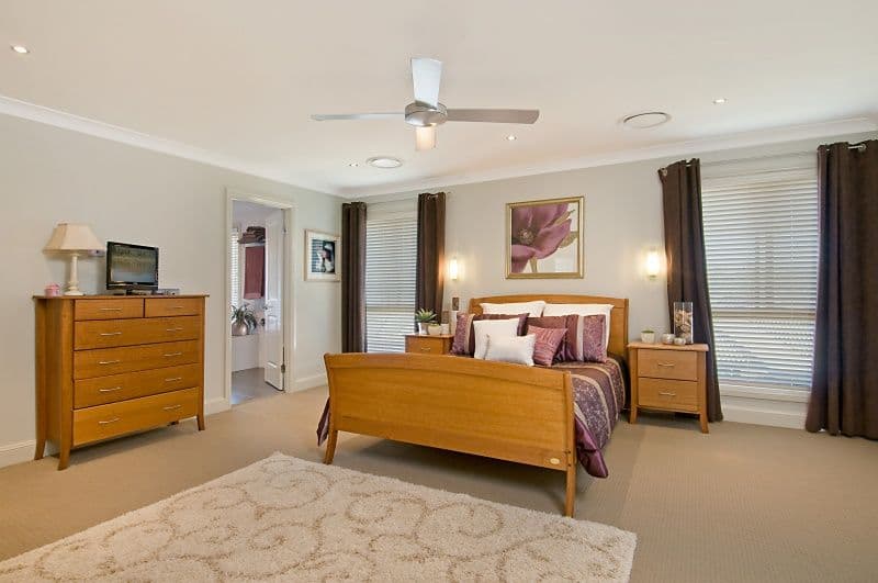10 Upington Drive, EAST MAITLAND NSW 2323, East Maitland - Thumbnail 7