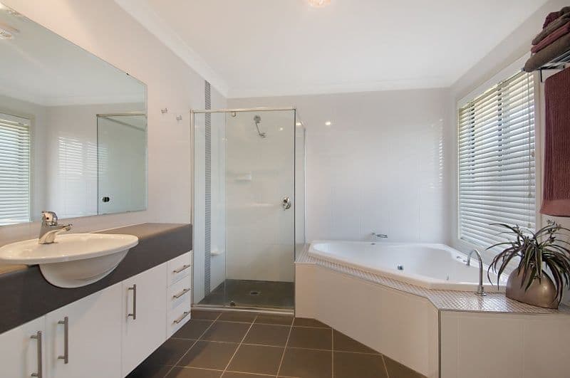 10 Upington Drive, EAST MAITLAND NSW 2323, East Maitland - Thumbnail 8