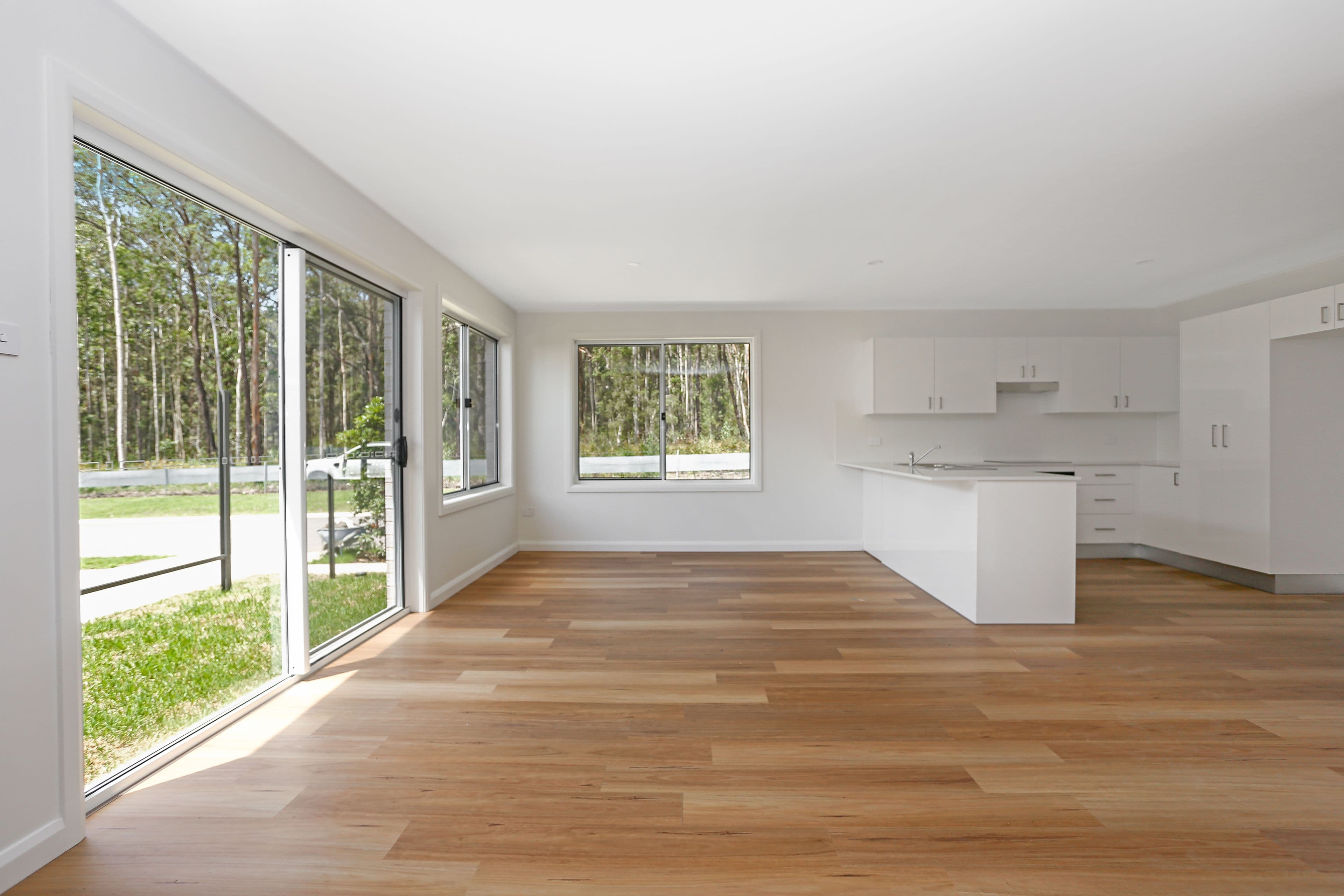 47 Sapling Road, Karuah NSW 2324, Karuah - Image 1