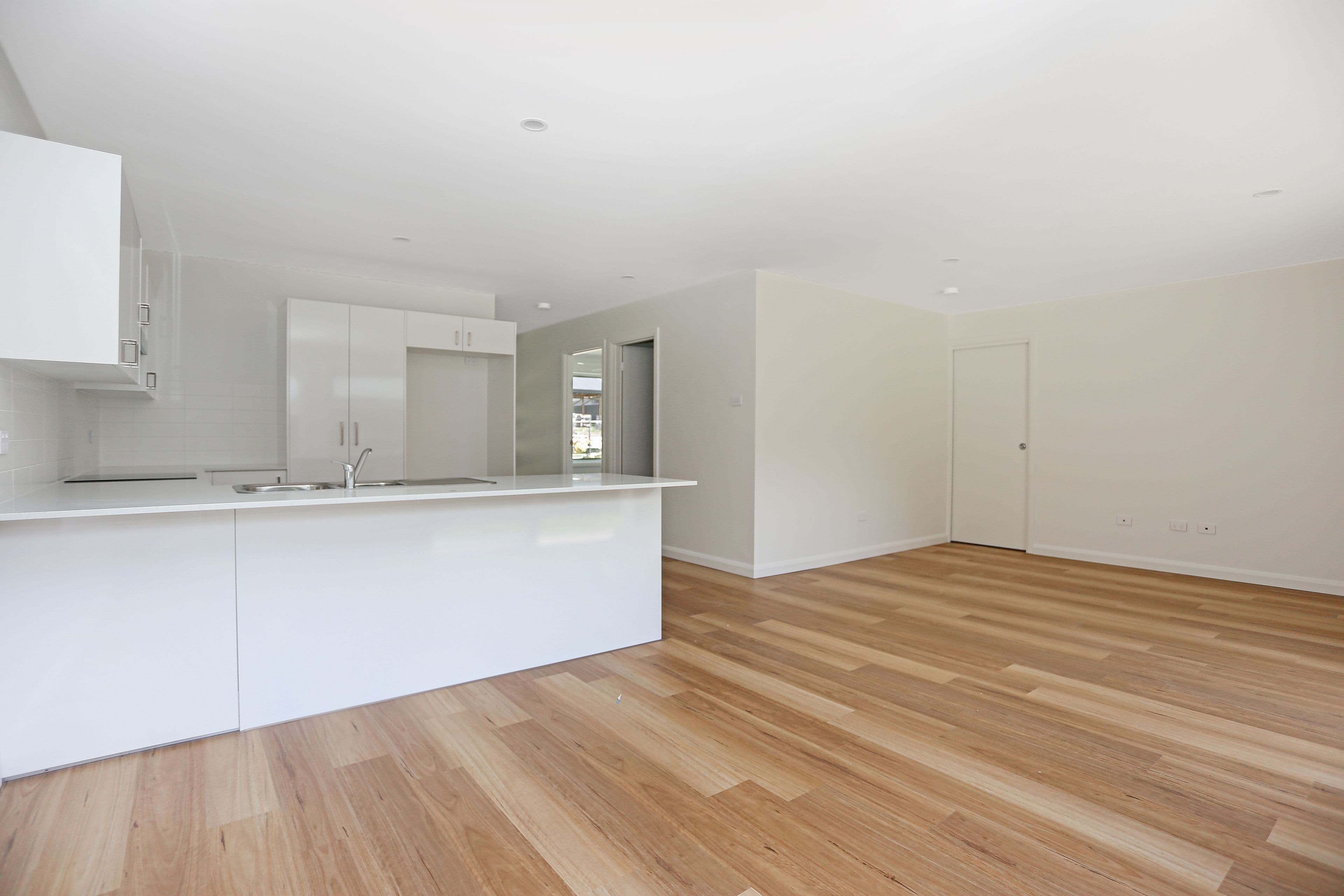 47 Sapling Road, Karuah NSW 2324, Karuah - Thumbnail 2