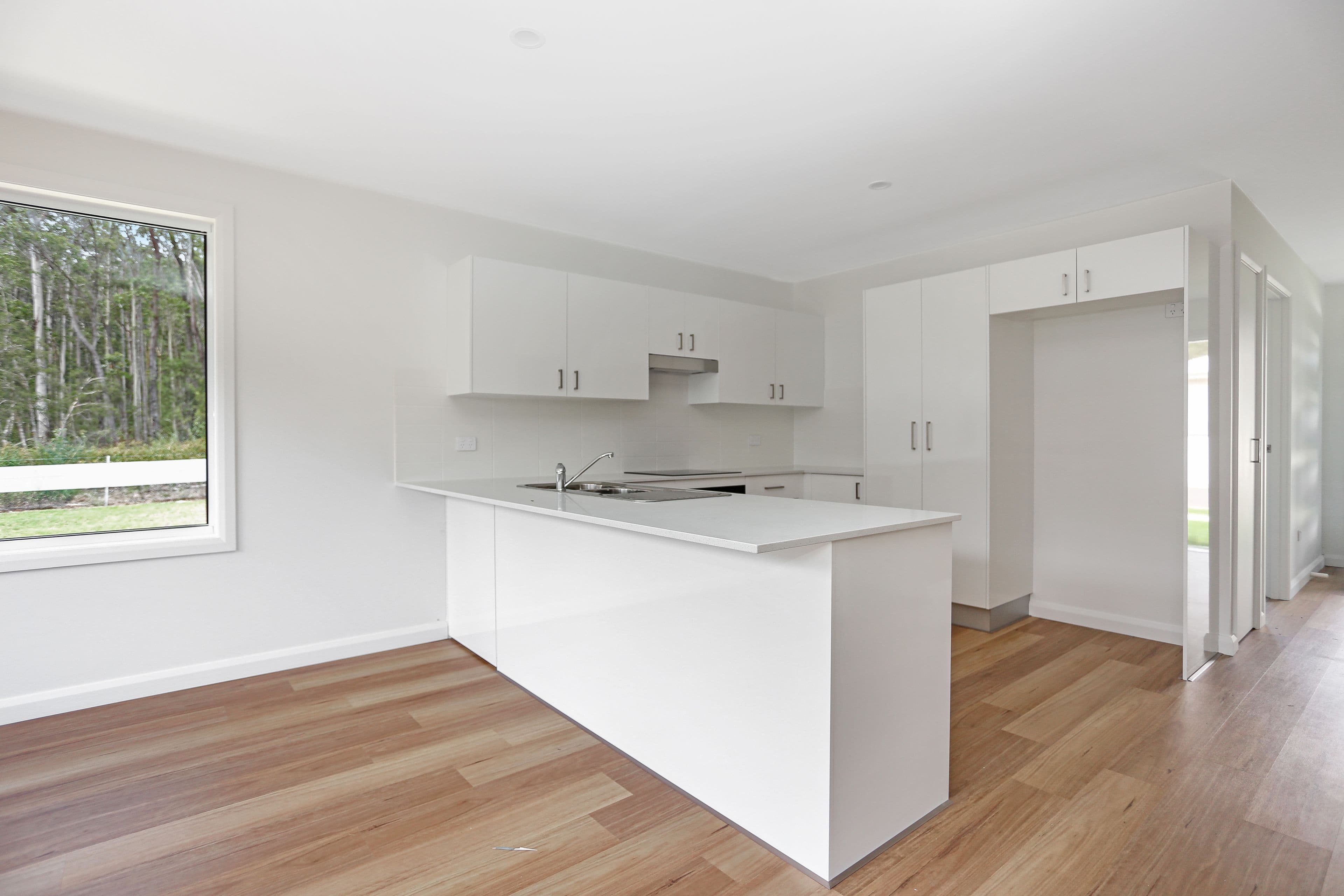 47 Sapling Road, Karuah NSW 2324, Karuah - Thumbnail 3