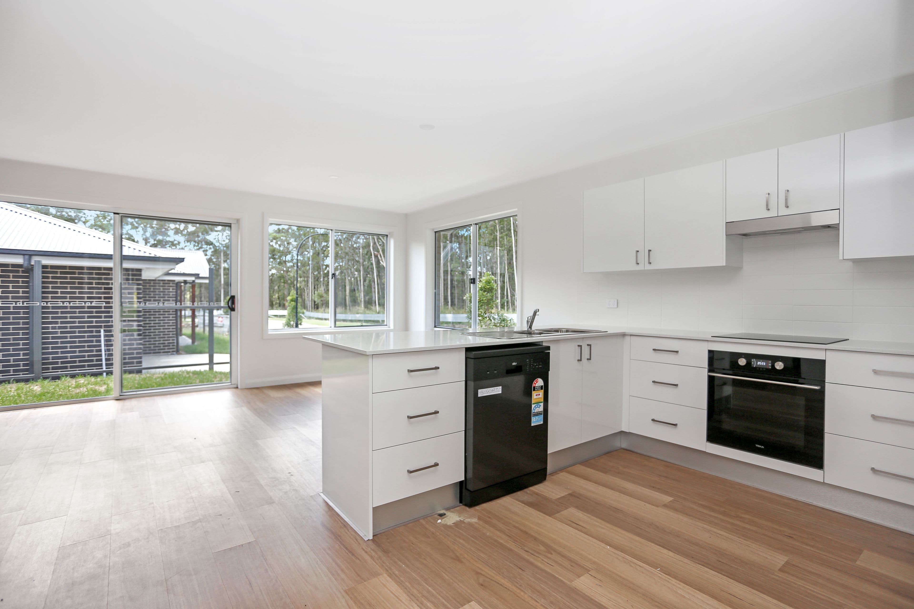 47 Sapling Road, Karuah NSW 2324, Karuah - Thumbnail 4