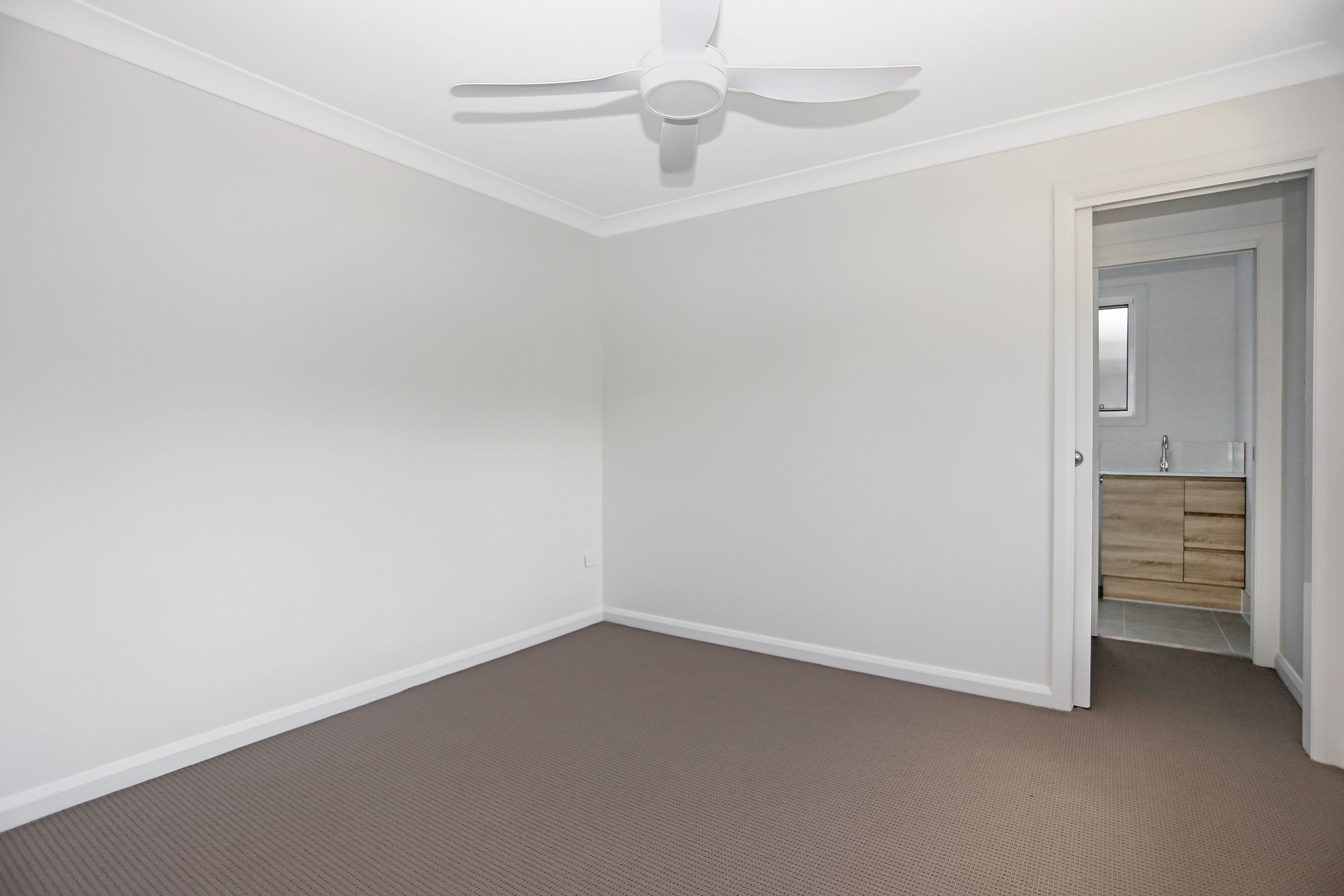 47 Sapling Road, Karuah NSW 2324, Karuah - Thumbnail 5