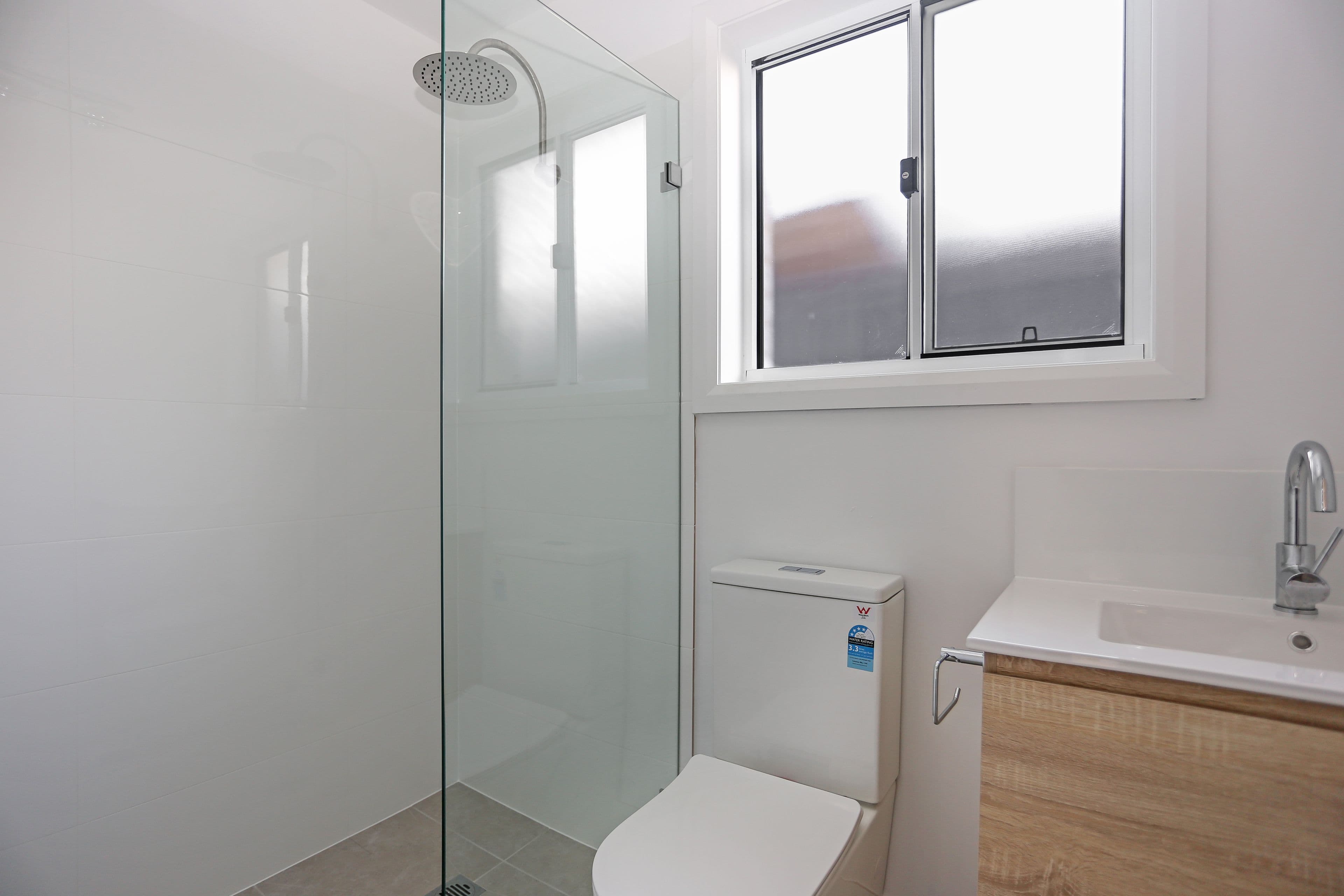 47 Sapling Road, Karuah NSW 2324, Karuah - Thumbnail 6