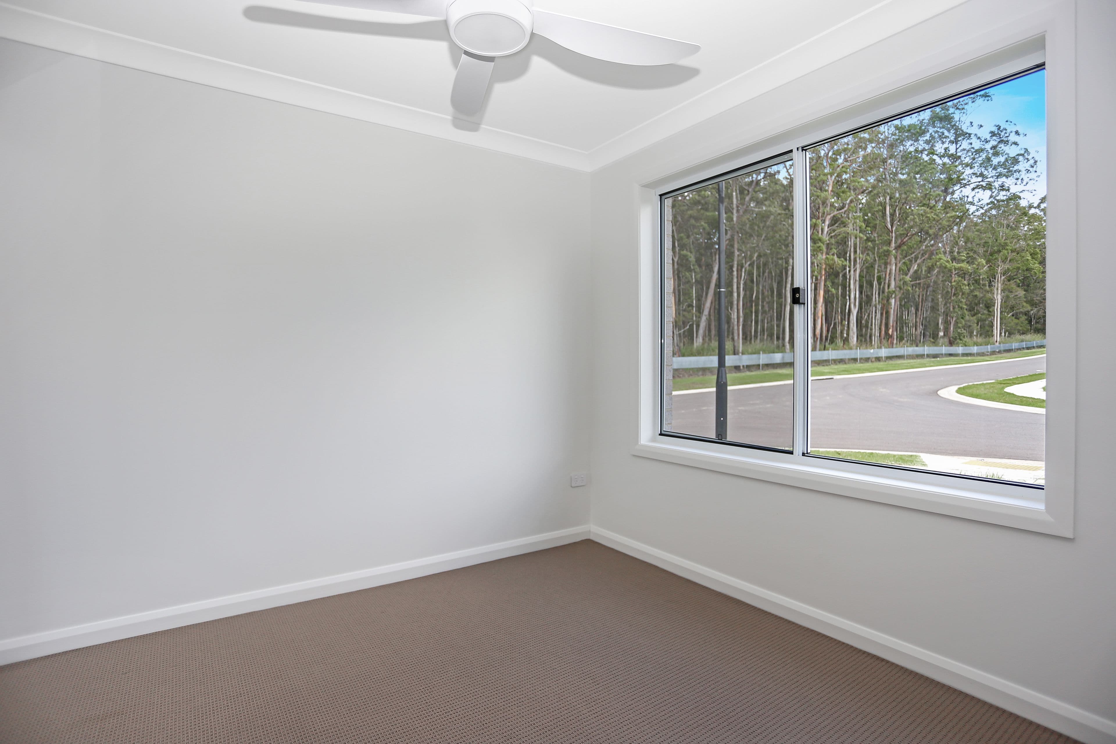 47 Sapling Road, Karuah NSW 2324, Karuah - Thumbnail 7