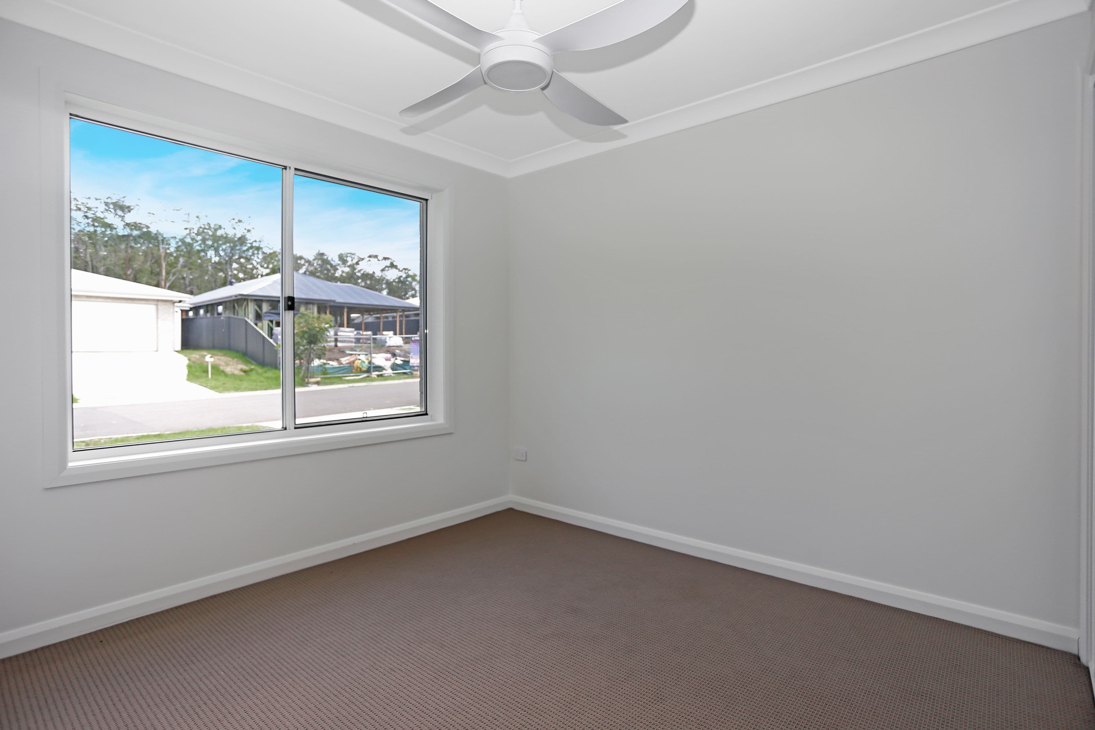 47 Sapling Road, Karuah NSW 2324, Karuah - Thumbnail 8
