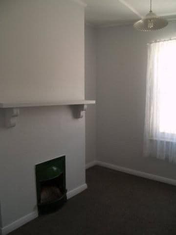 1 Kirby Street, WAIKERIE SA 5330, Waikerie - Thumbnail 4