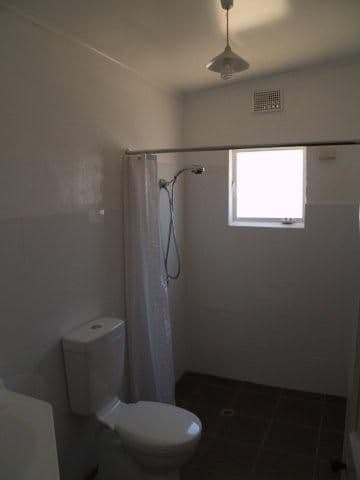 1 Kirby Street, WAIKERIE SA 5330, Waikerie - Thumbnail 5