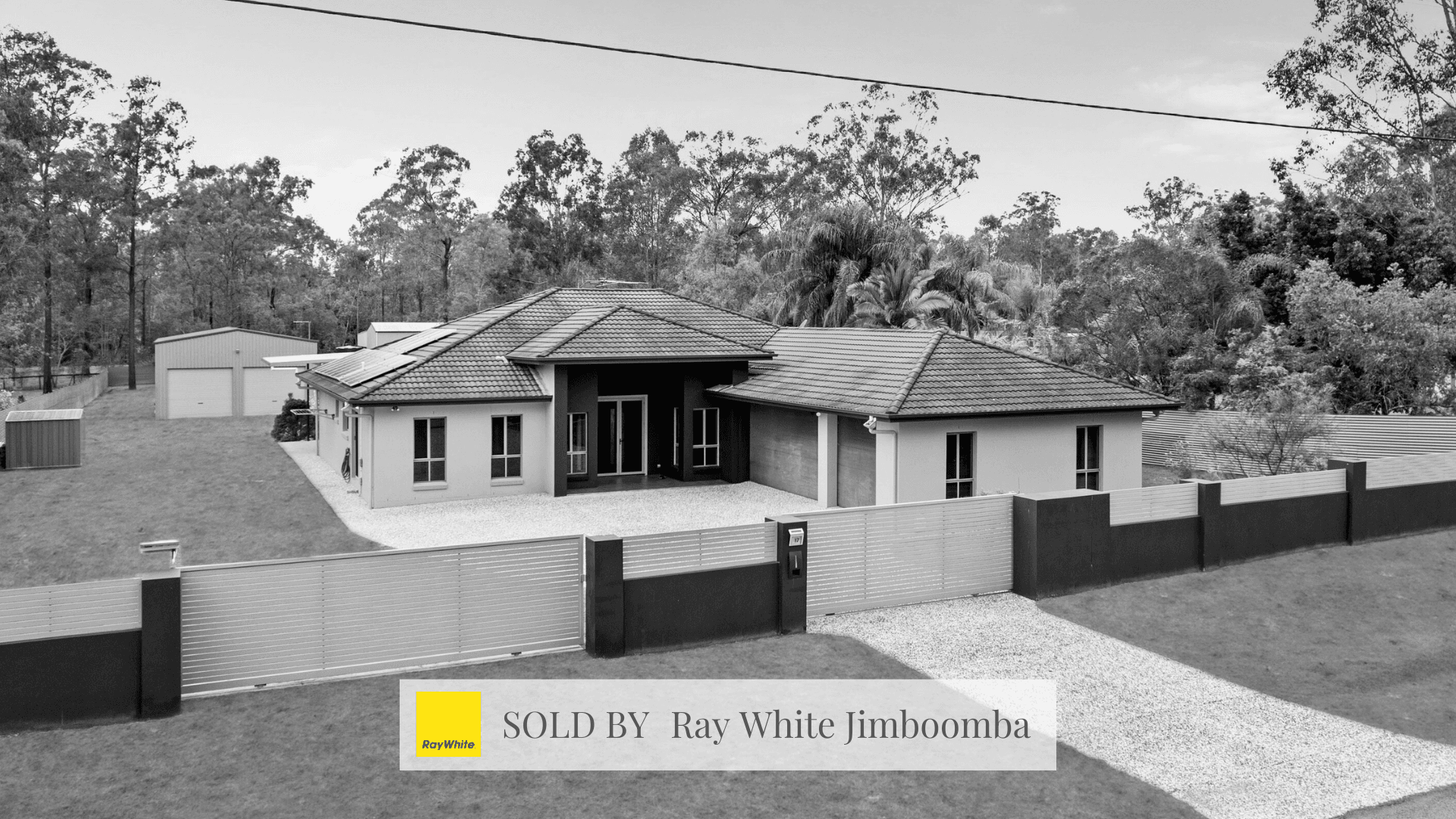 17-19 Holyman Court, South Maclean QLD 4280, South Maclean - Image 1