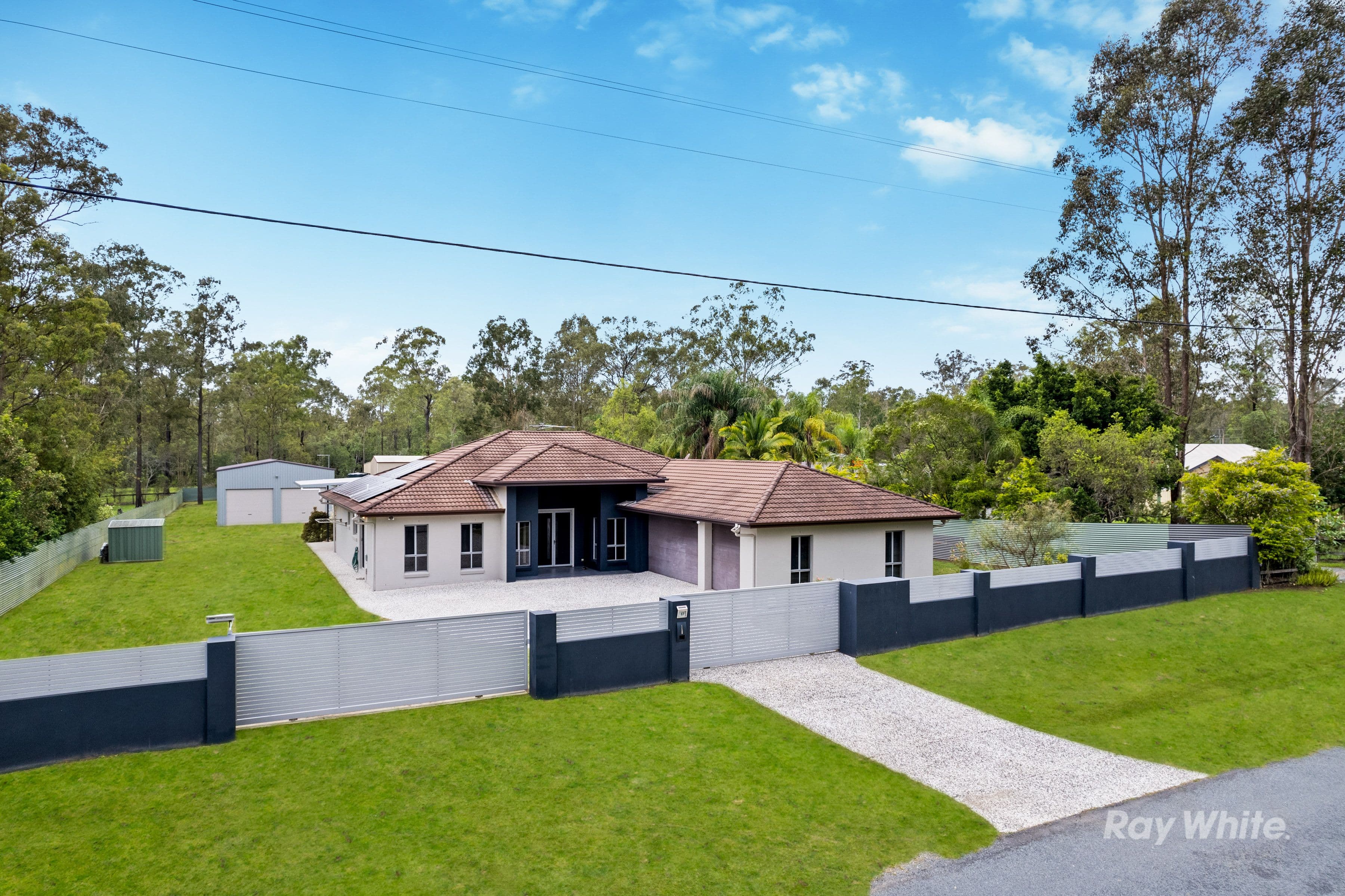 17-19 Holyman Court, South Maclean QLD 4280, South Maclean - Thumbnail 3