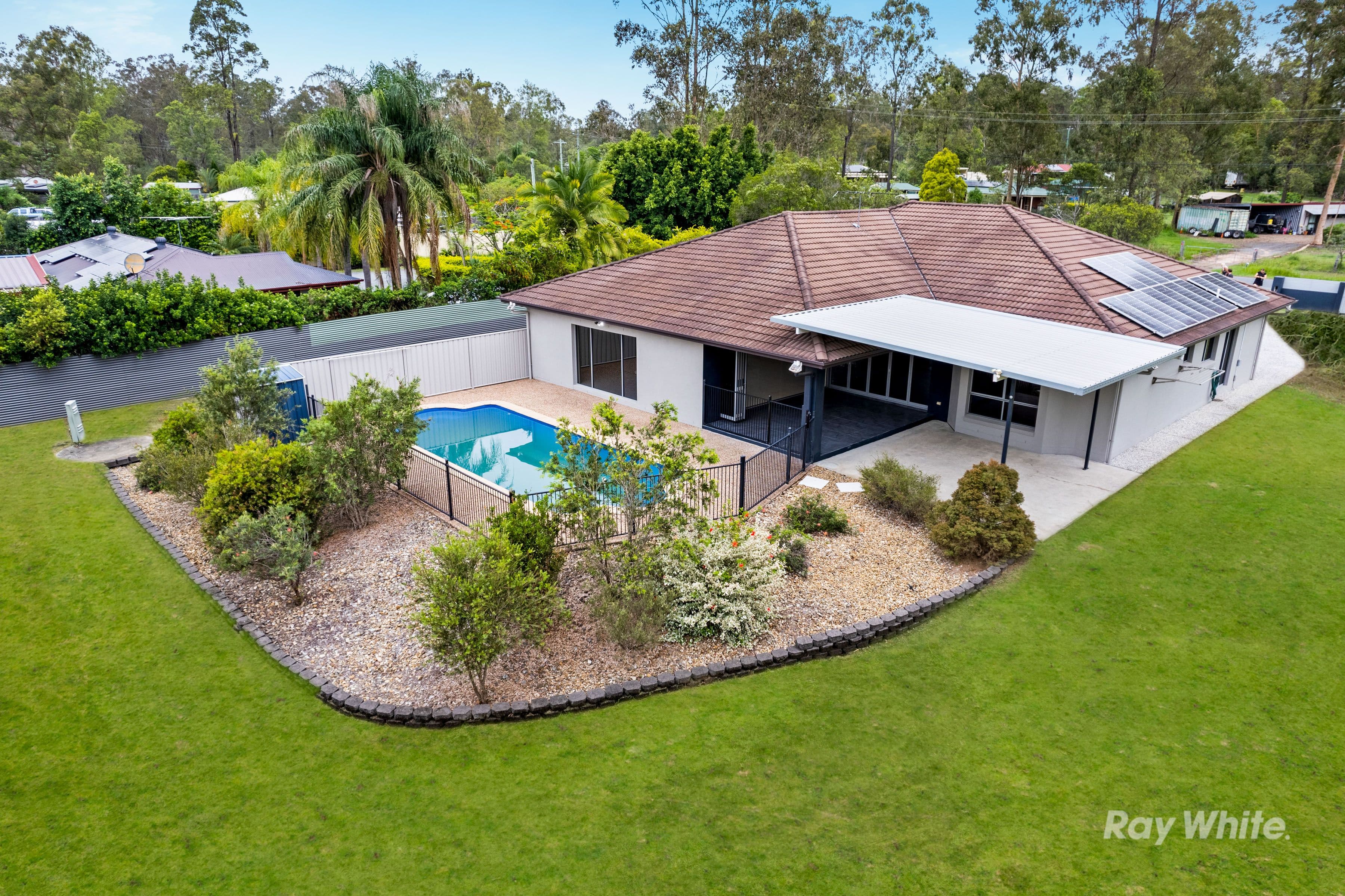 17-19 Holyman Court, South Maclean QLD 4280, South Maclean - Thumbnail 4