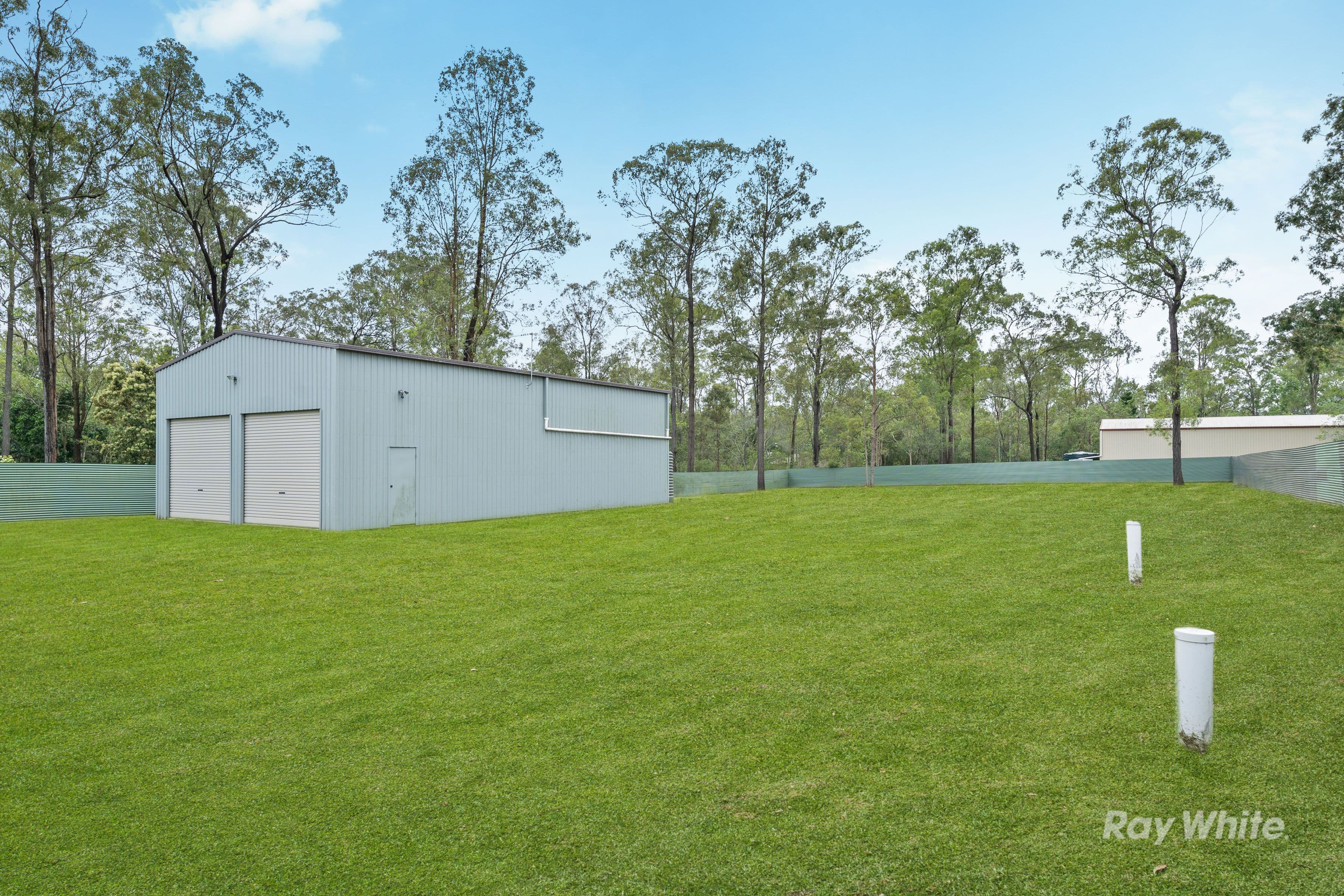 17-19 Holyman Court, South Maclean QLD 4280, South Maclean - Thumbnail 5