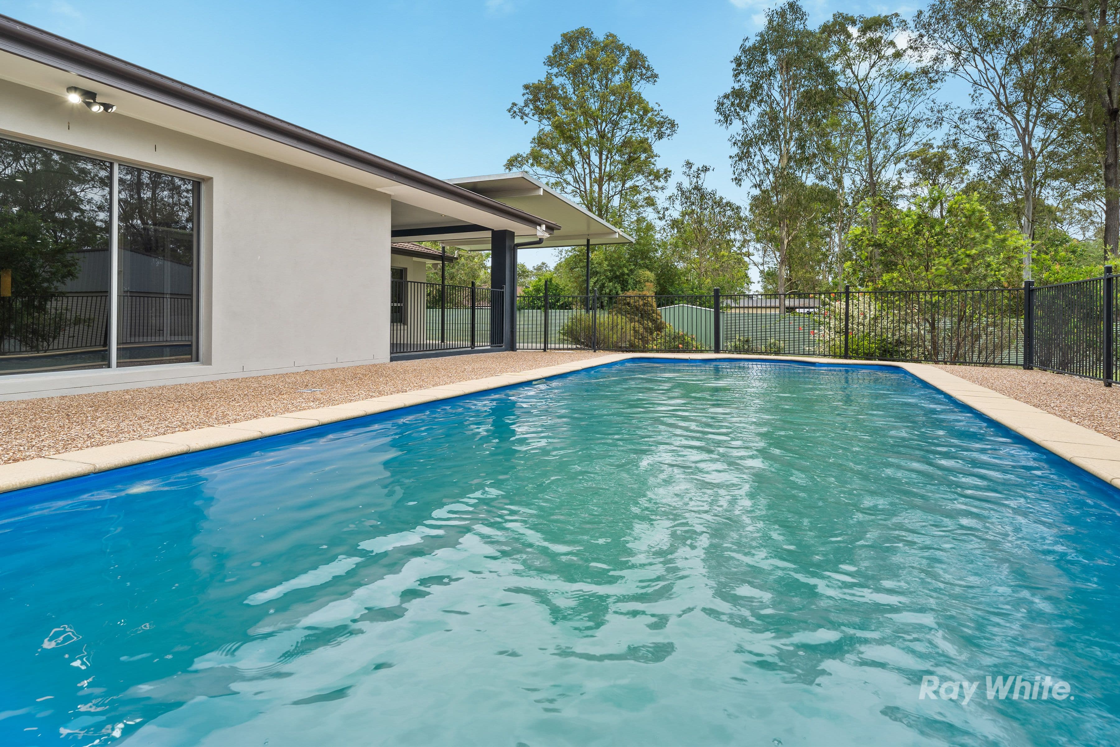 17-19 Holyman Court, South Maclean QLD 4280, South Maclean - Thumbnail 6