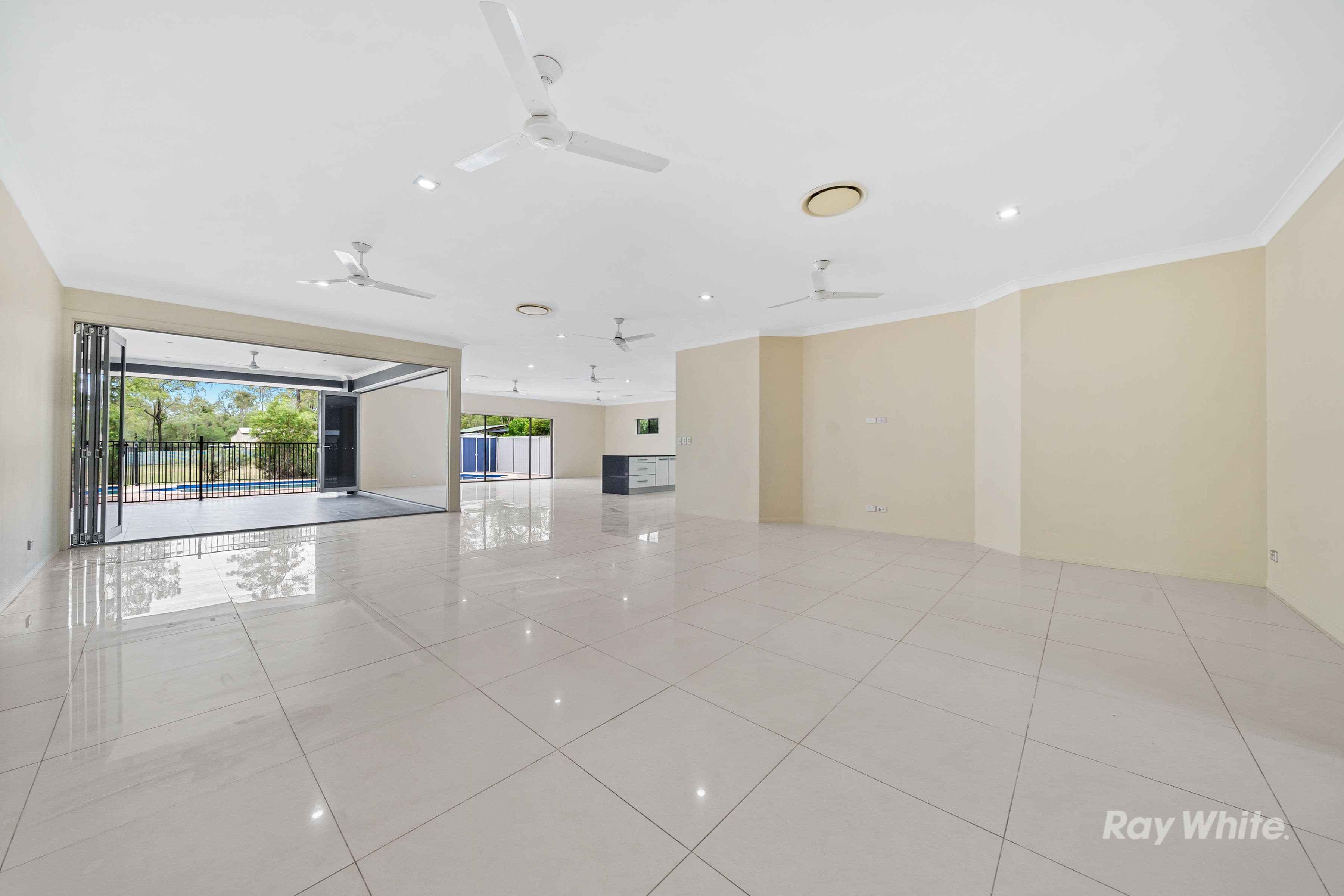 17-19 Holyman Court, South Maclean QLD 4280, South Maclean - Thumbnail 7