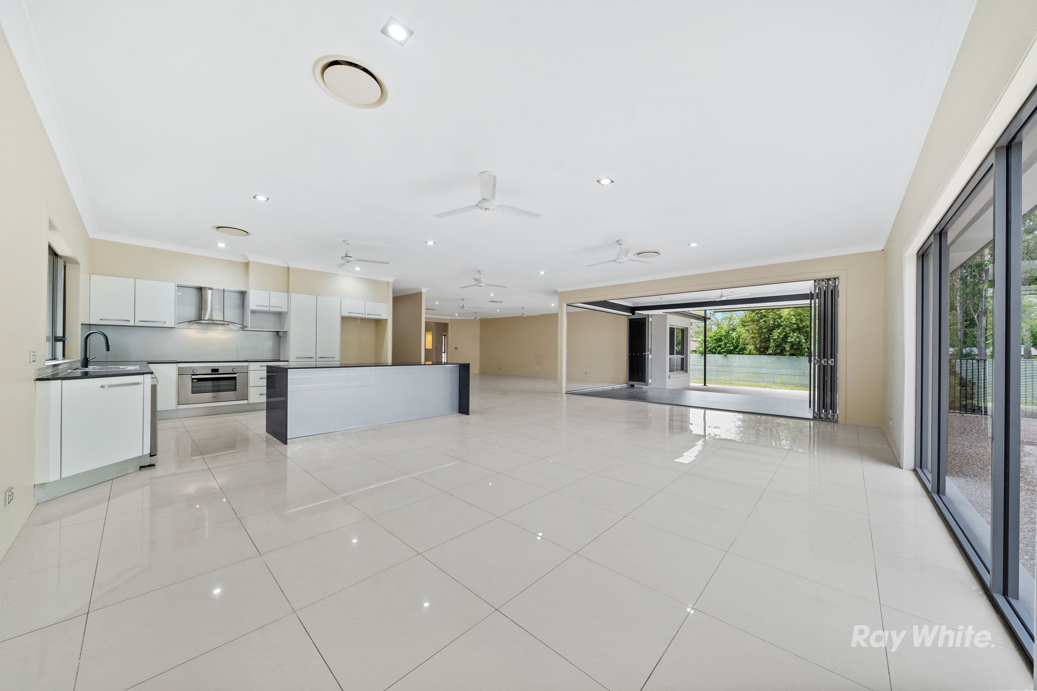 17-19 Holyman Court, South Maclean QLD 4280, South Maclean - Thumbnail 8