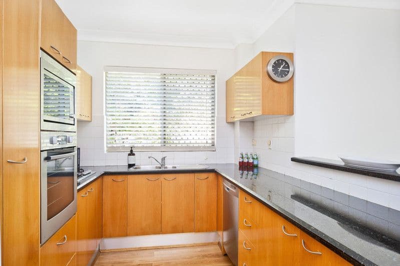 7-15 Bellevue Avenue, GREENWICH NSW 2065, Greenwich - Thumbnail 2