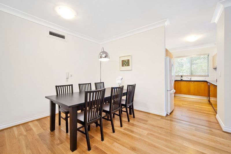 7-15 Bellevue Avenue, GREENWICH NSW 2065, Greenwich - Thumbnail 5
