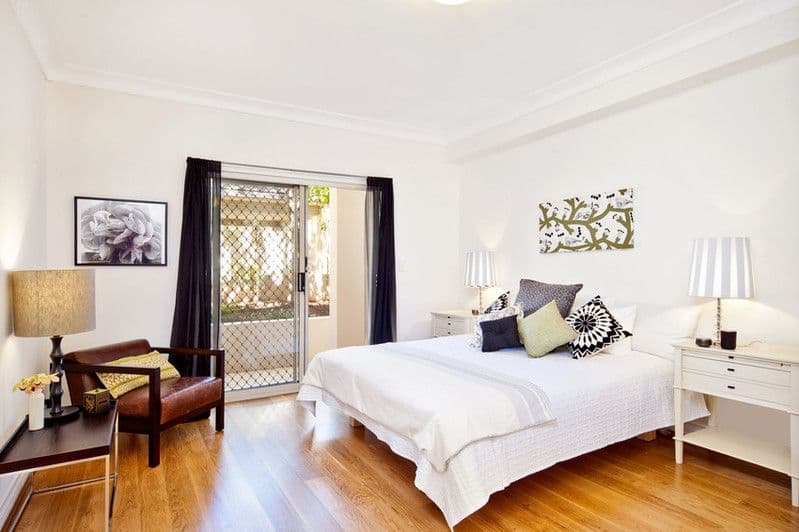 7-15 Bellevue Avenue, GREENWICH NSW 2065, Greenwich - Thumbnail 6
