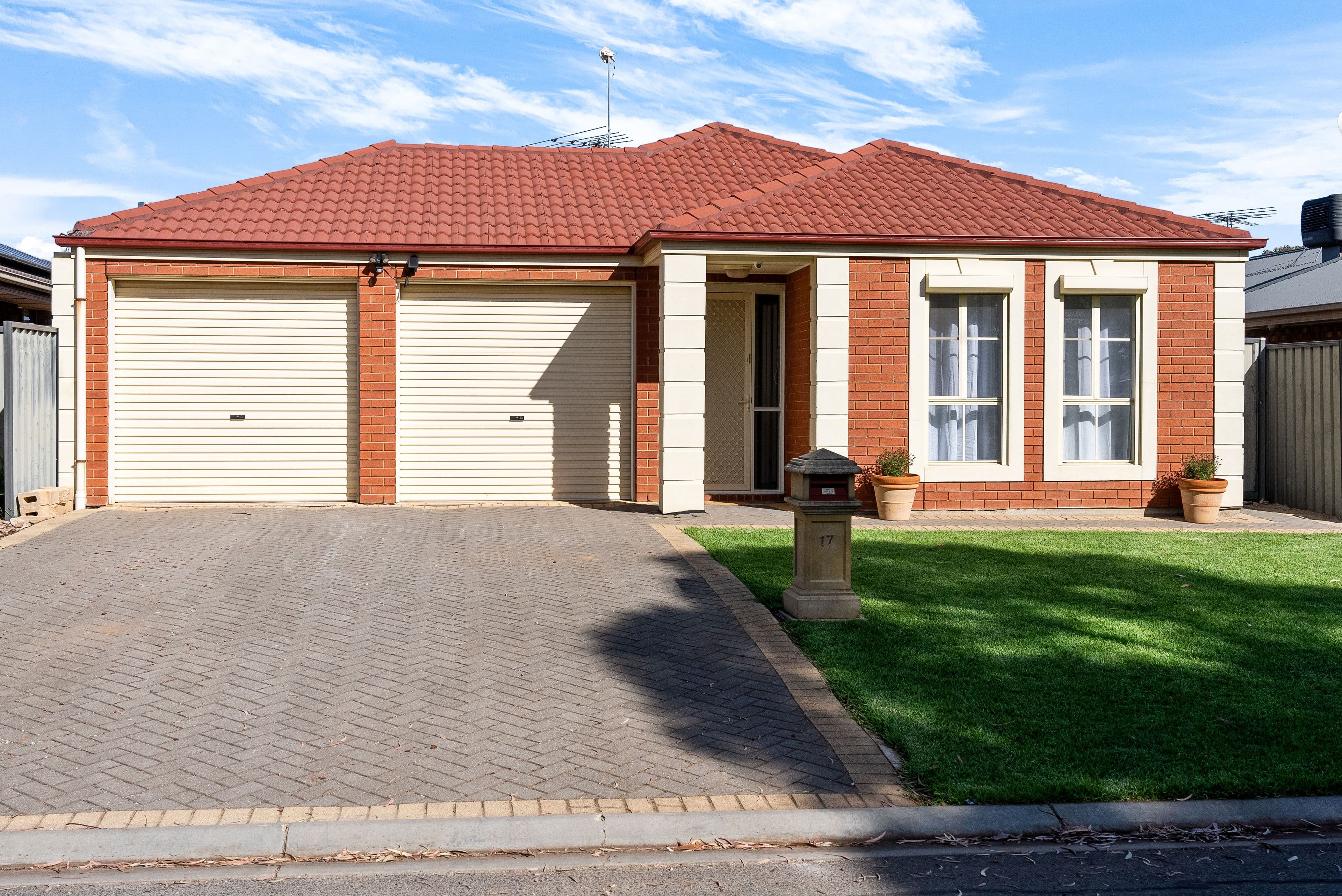 17 Macfarlane Way, Andrews Farm SA 5114, Andrews Farm - Image 1