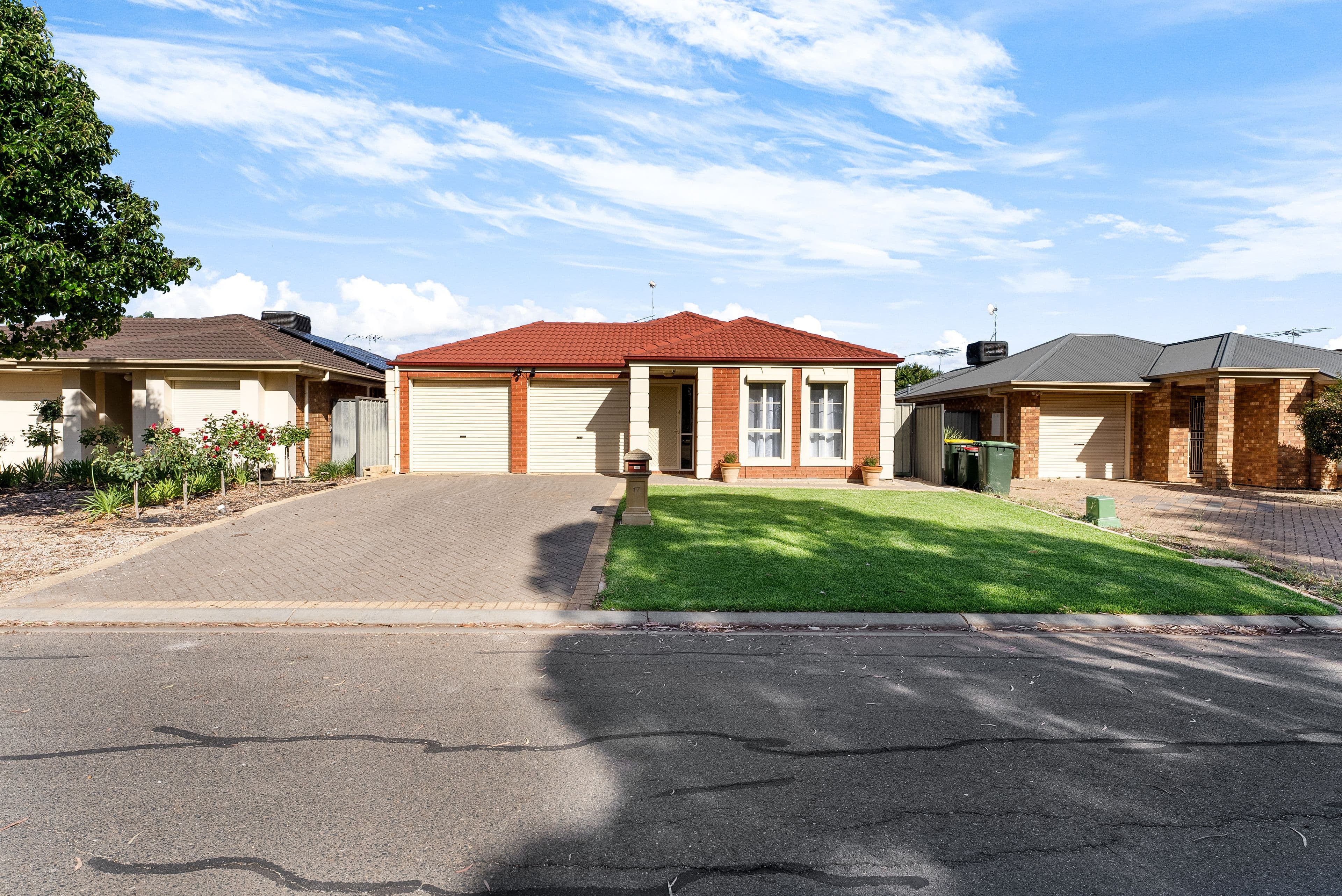 17 Macfarlane Way, Andrews Farm SA 5114, Andrews Farm - Thumbnail 2