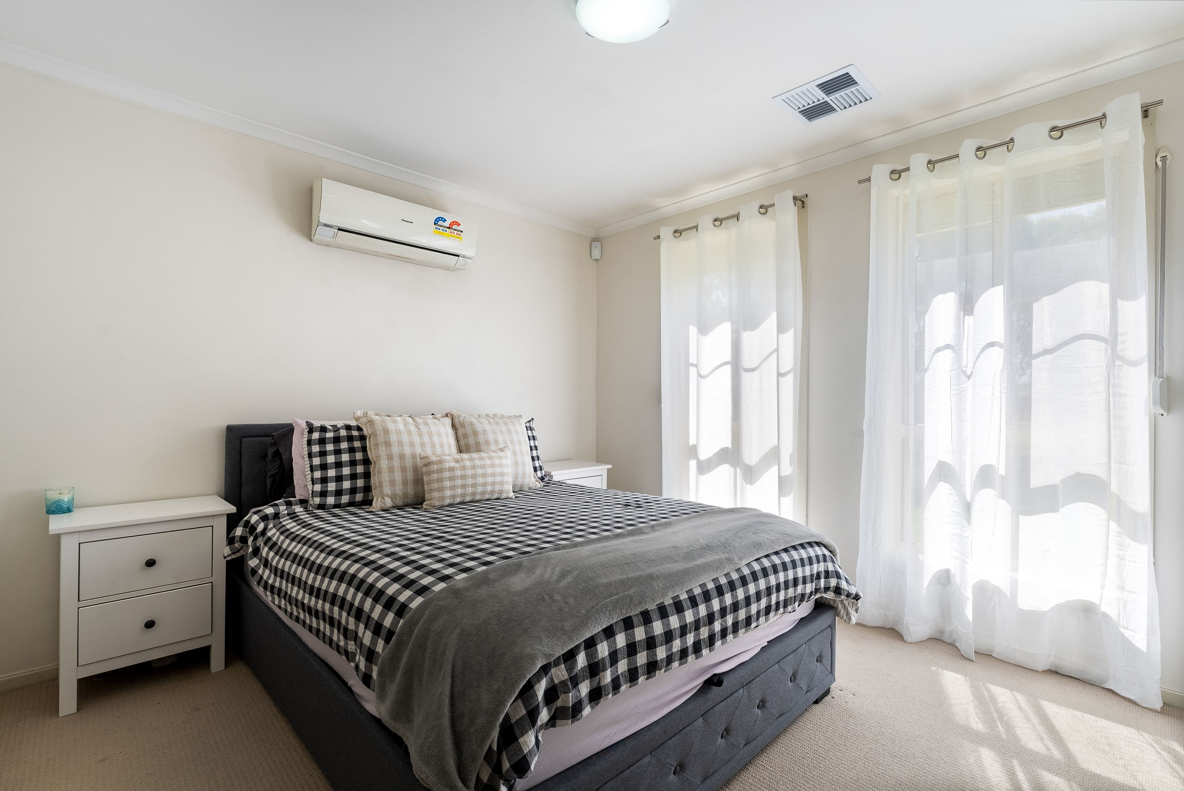 17 Macfarlane Way, Andrews Farm SA 5114, Andrews Farm - Thumbnail 3