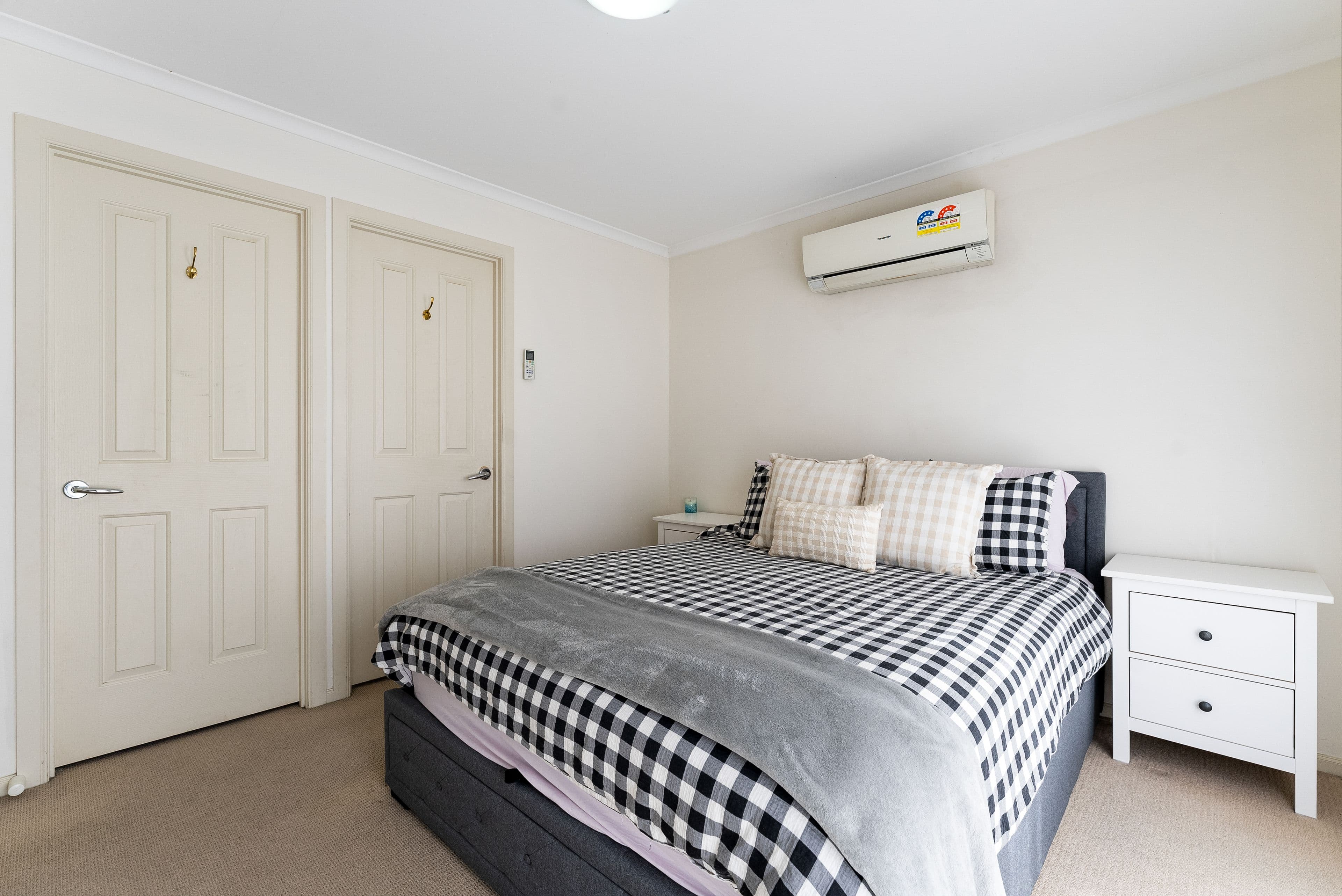 17 Macfarlane Way, Andrews Farm SA 5114, Andrews Farm - Thumbnail 4