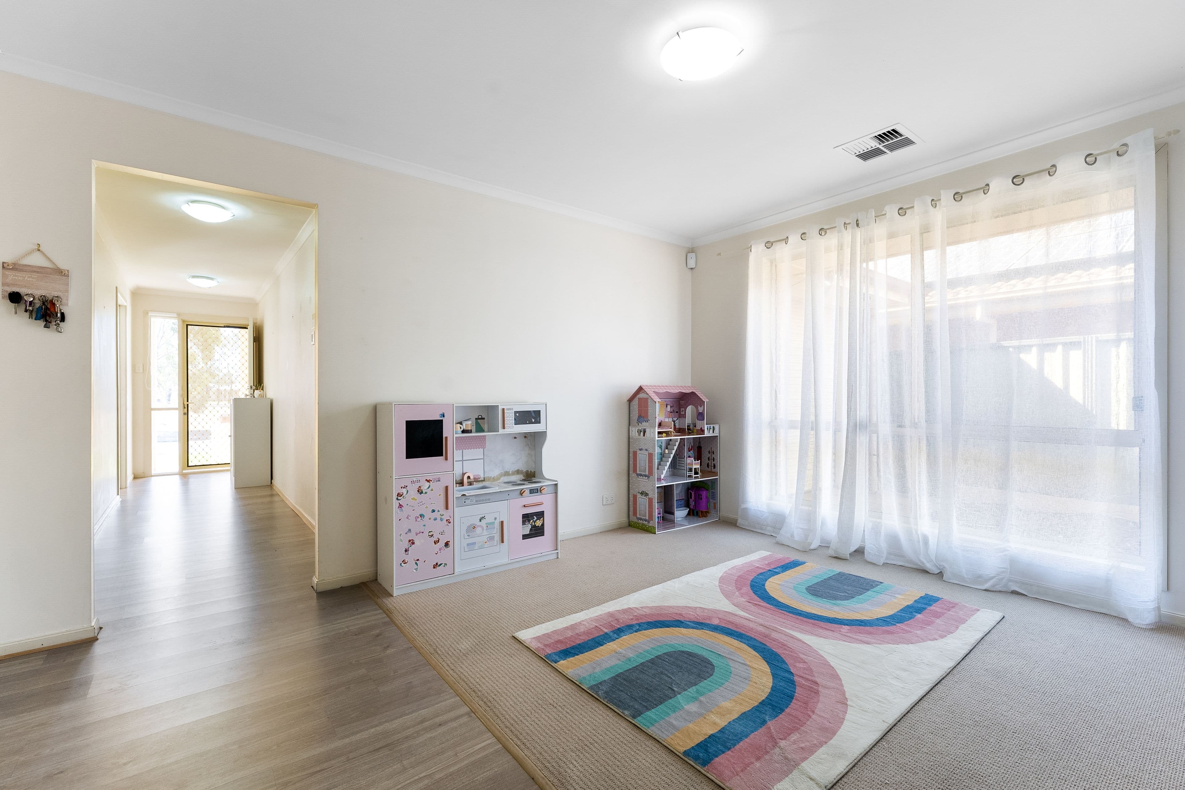 17 Macfarlane Way, Andrews Farm SA 5114, Andrews Farm - Thumbnail 6