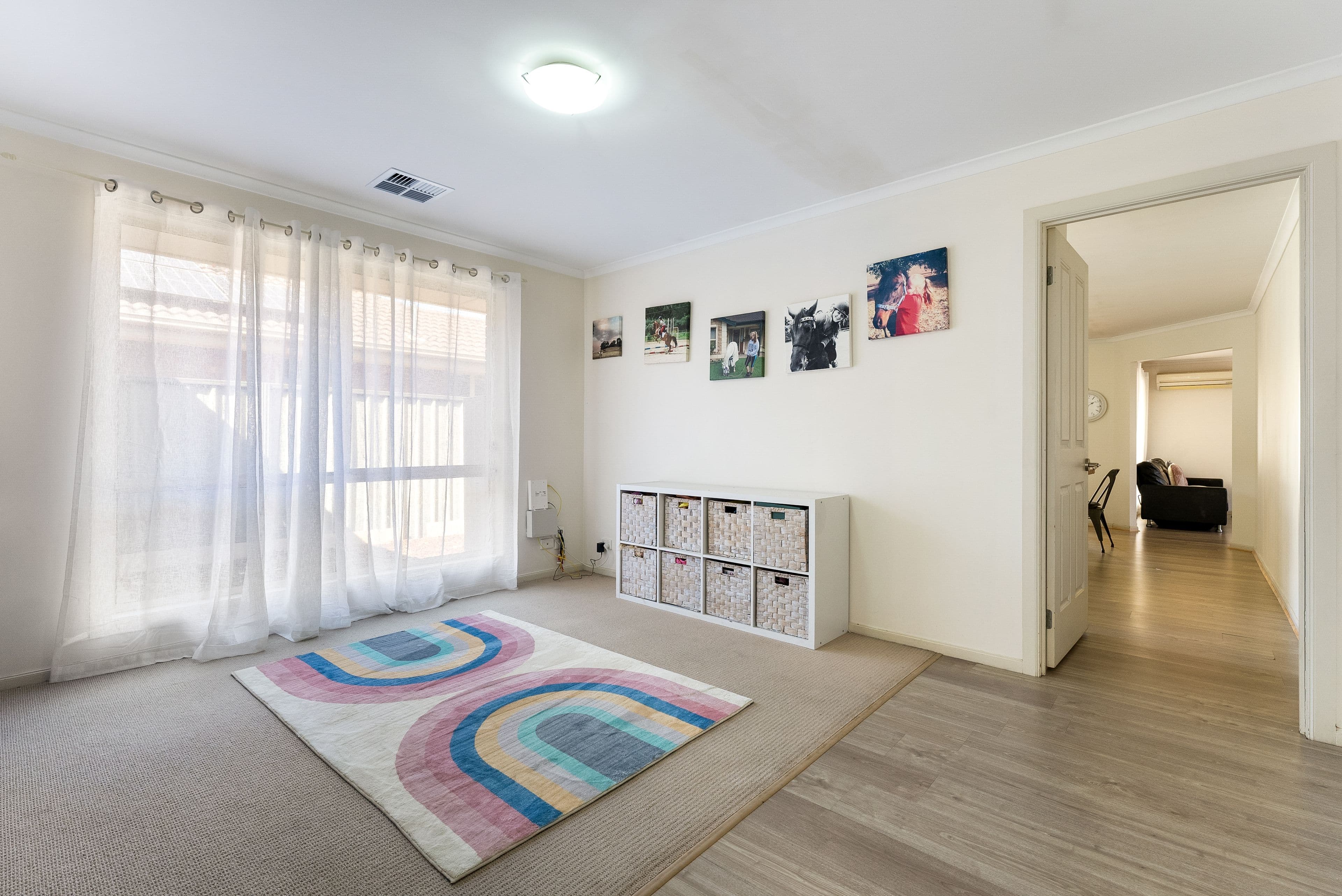 17 Macfarlane Way, Andrews Farm SA 5114, Andrews Farm - Thumbnail 7