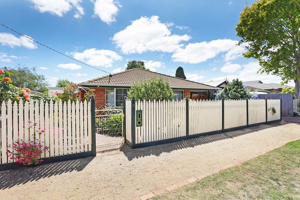 31 Waverley Road, Lara VIC 3212, Lara - Image 1