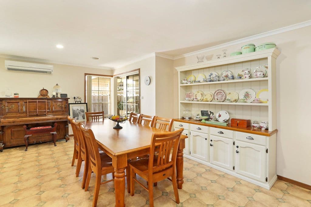 31 Waverley Road, Lara VIC 3212, Lara - Thumbnail 3