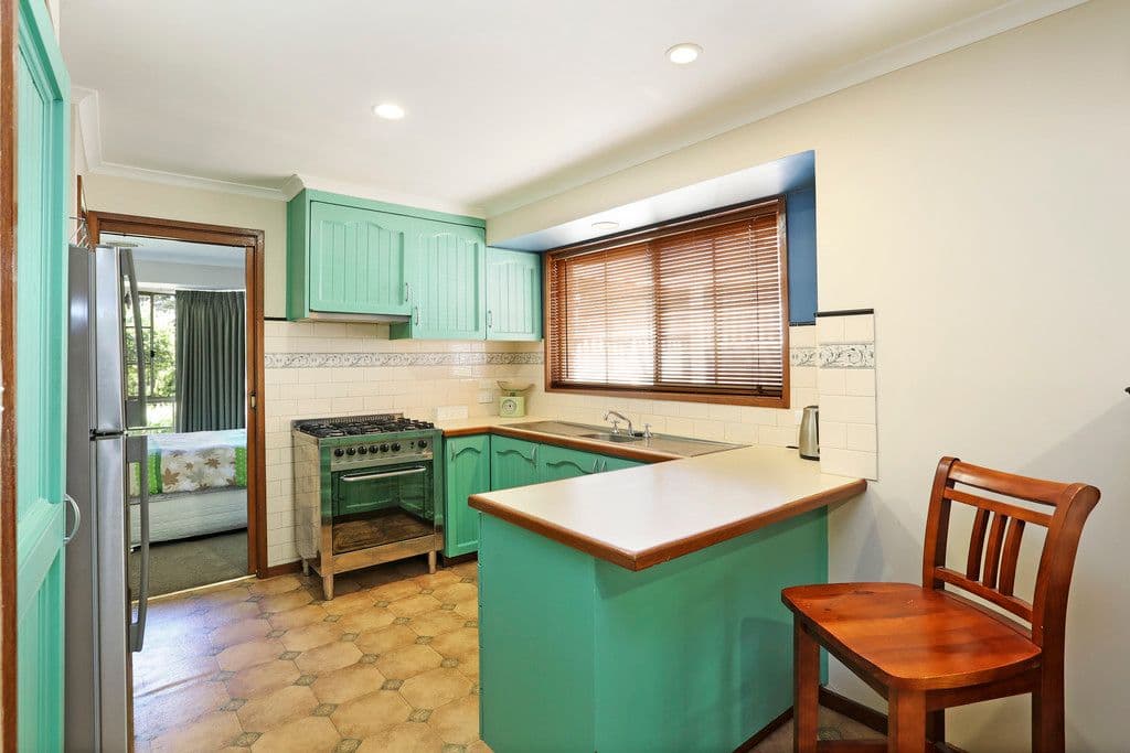 31 Waverley Road, Lara VIC 3212, Lara - Thumbnail 4