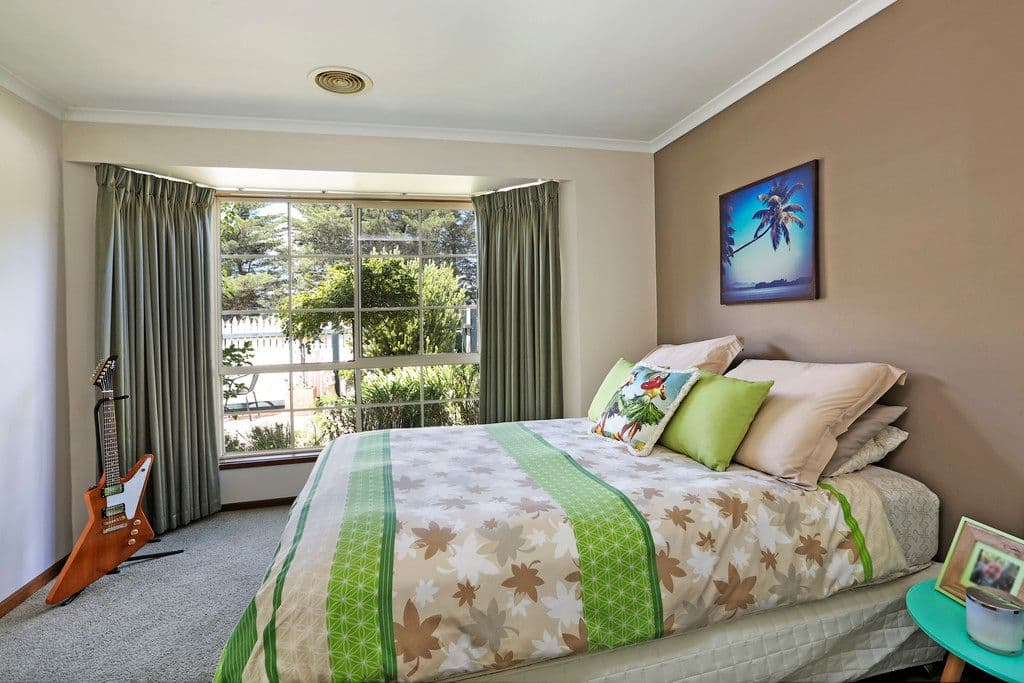 31 Waverley Road, Lara VIC 3212, Lara - Thumbnail 5