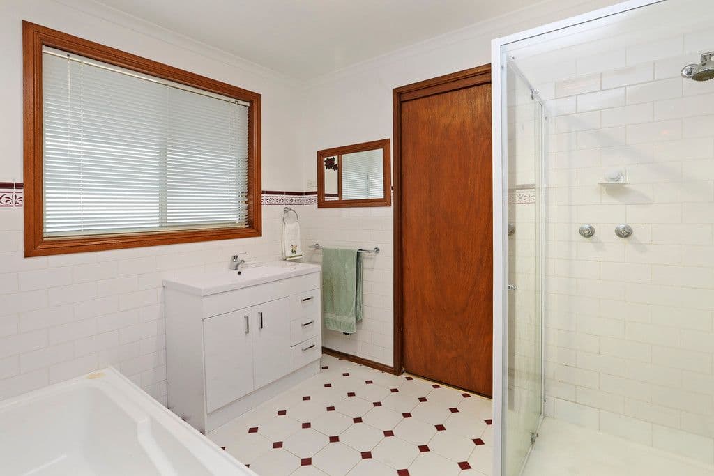 31 Waverley Road, Lara VIC 3212, Lara - Thumbnail 6
