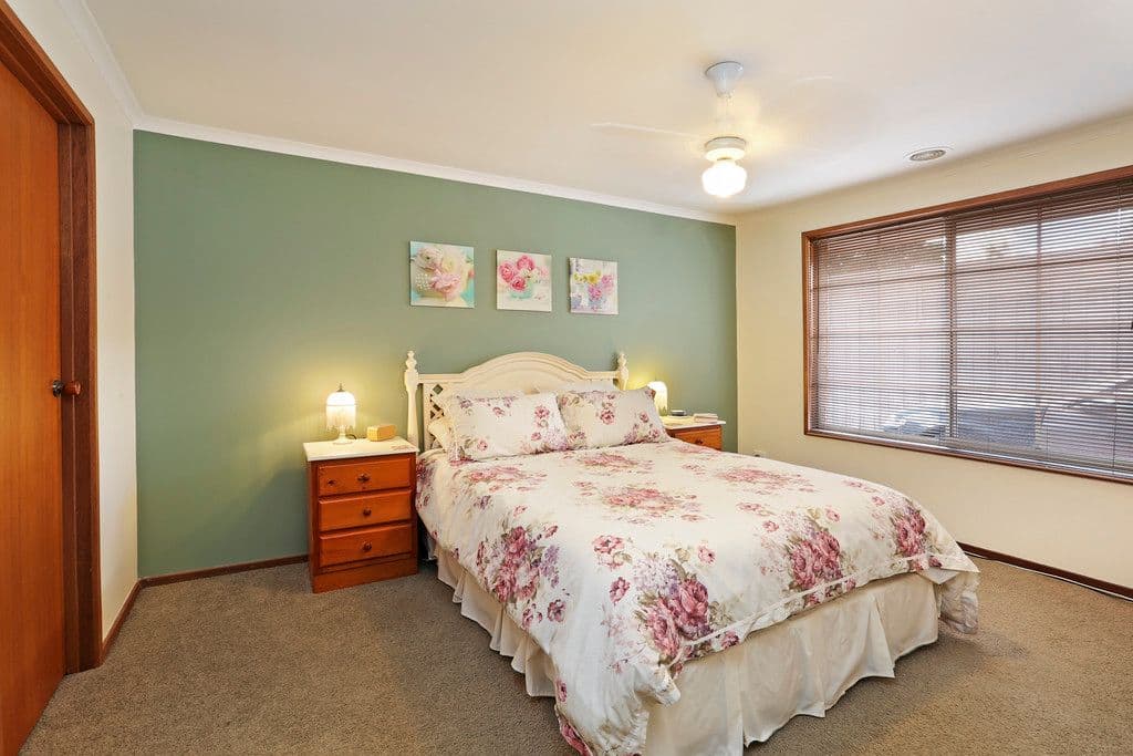 31 Waverley Road, Lara VIC 3212, Lara - Thumbnail 7