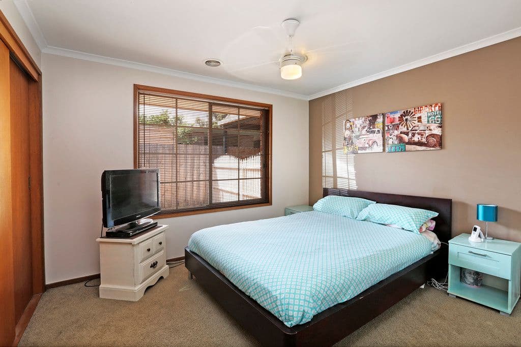 31 Waverley Road, Lara VIC 3212, Lara - Thumbnail 8