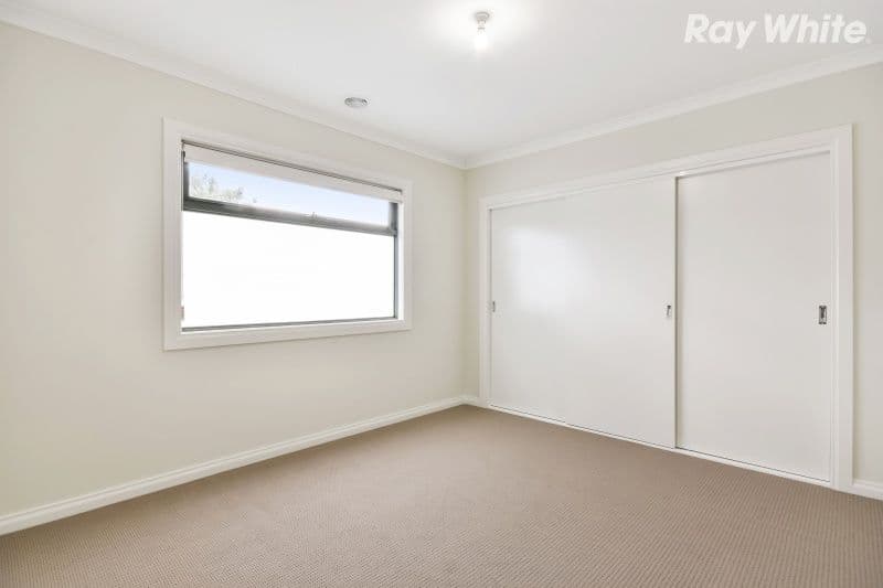 8 Wendover Avenue, Bayswater North VIC 3153, Bayswater North - Thumbnail 4