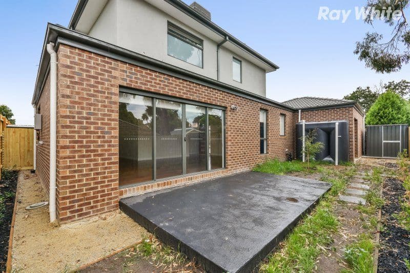 8 Wendover Avenue, Bayswater North VIC 3153, Bayswater North - Thumbnail 6