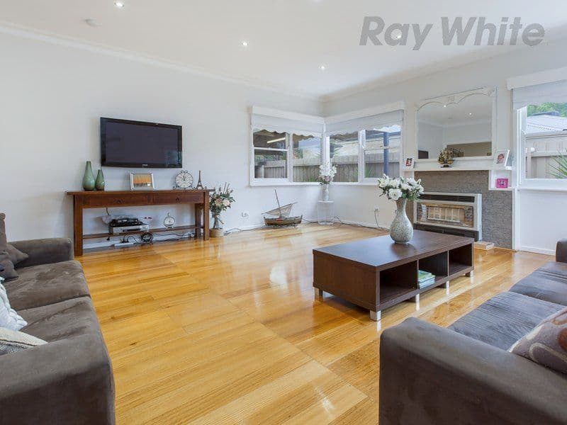 54 Grenville Grove, Capel Sound VIC 3940, Capel Sound - Image 1