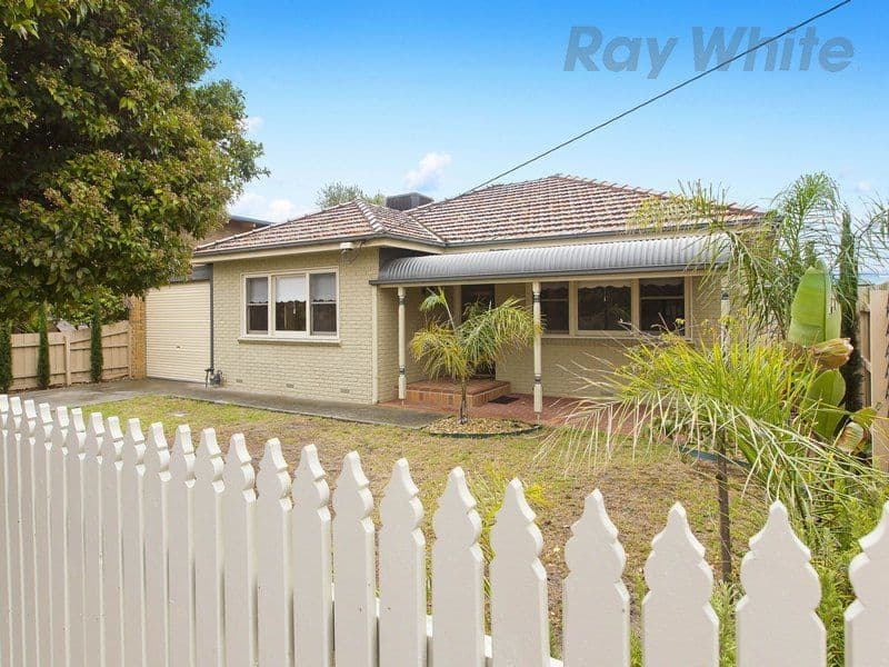 54 Grenville Grove, Capel Sound VIC 3940, Capel Sound - Thumbnail 2