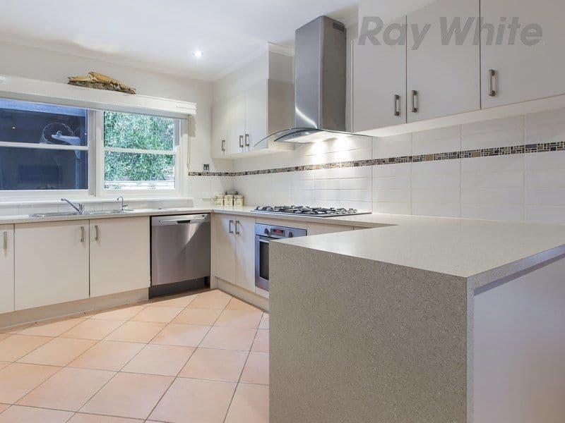 54 Grenville Grove, Capel Sound VIC 3940, Capel Sound - Thumbnail 3