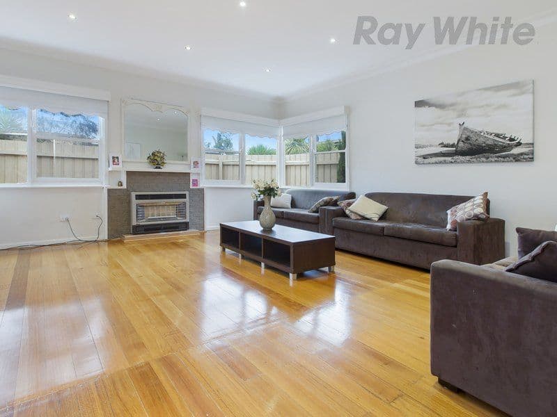 54 Grenville Grove, Capel Sound VIC 3940, Capel Sound - Thumbnail 4