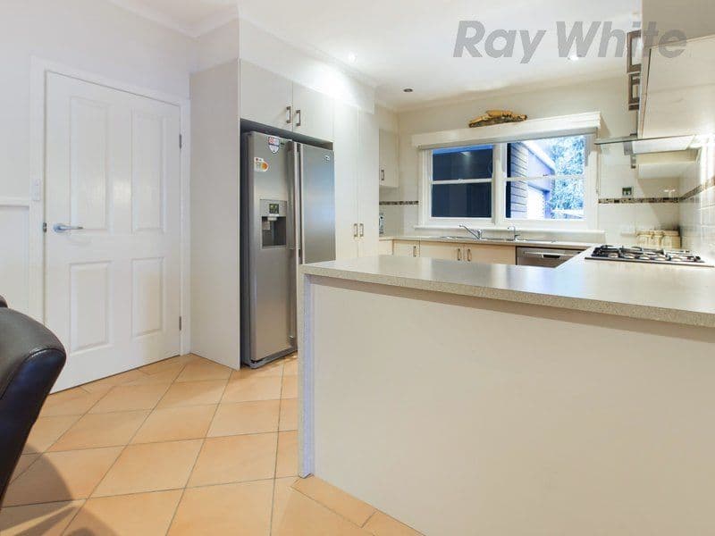 54 Grenville Grove, Capel Sound VIC 3940, Capel Sound - Thumbnail 5